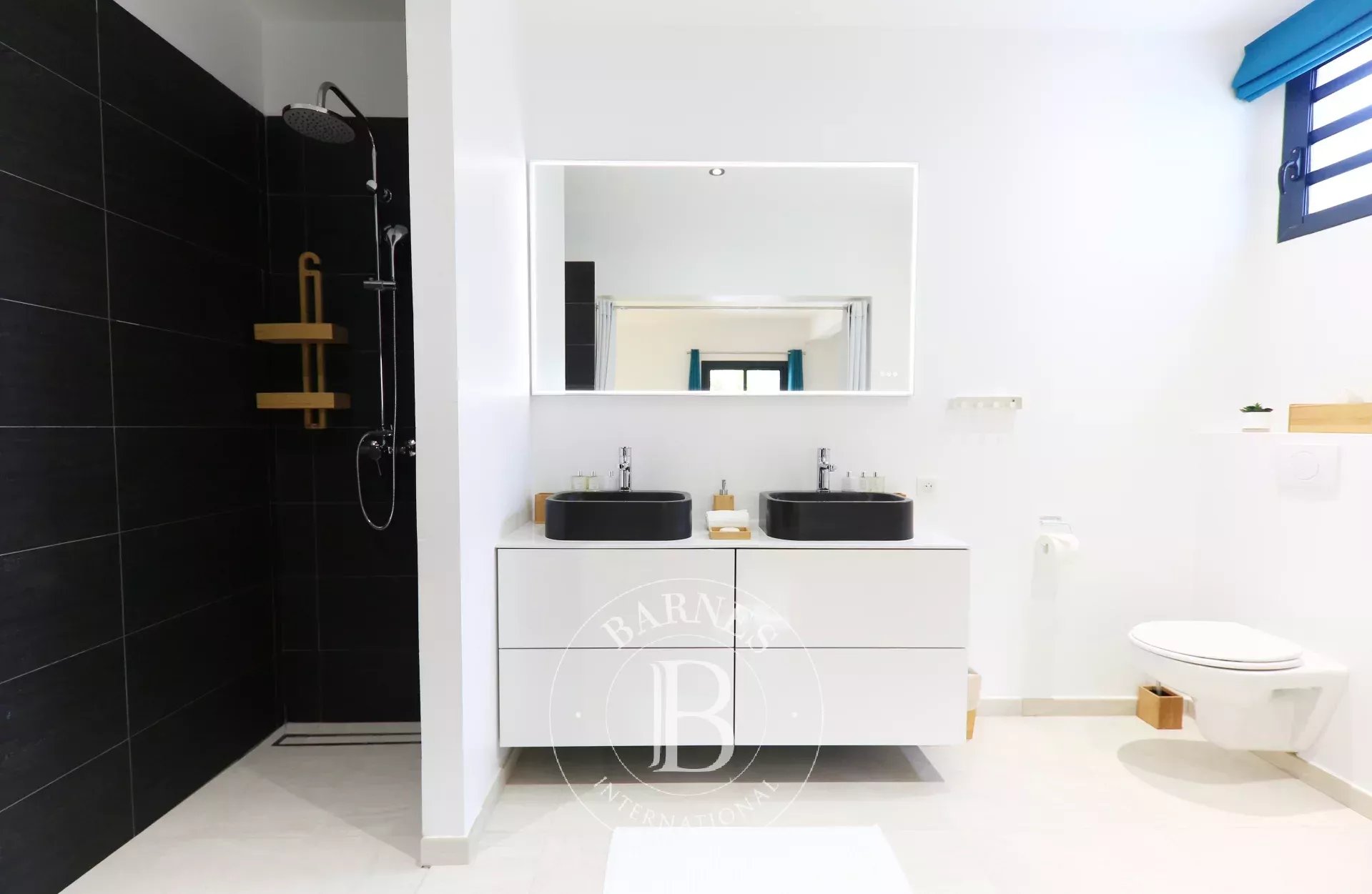 Flamands  - Villa 3 Chambres - picture 14