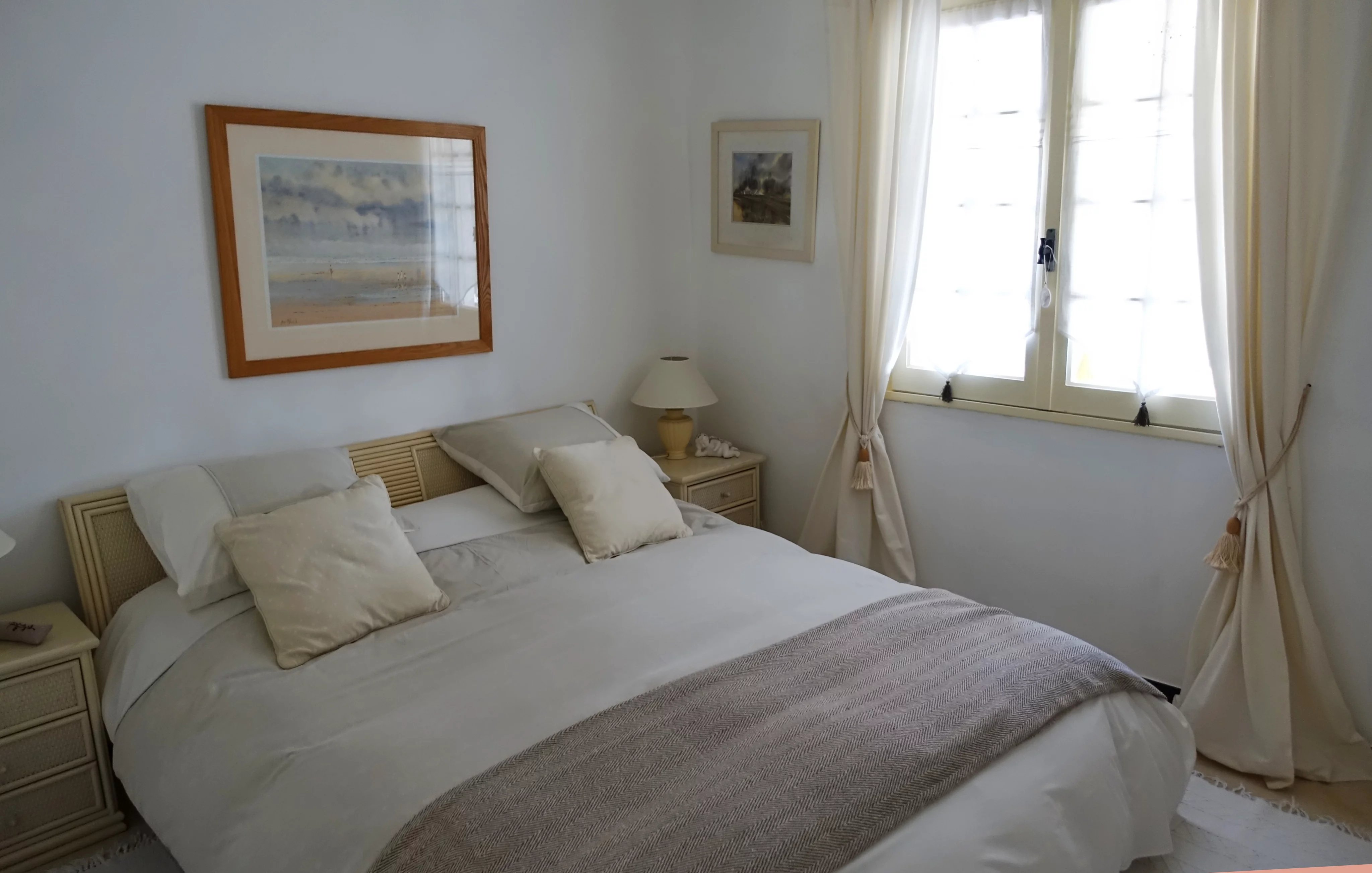 House for sale Cesseras, Hérault