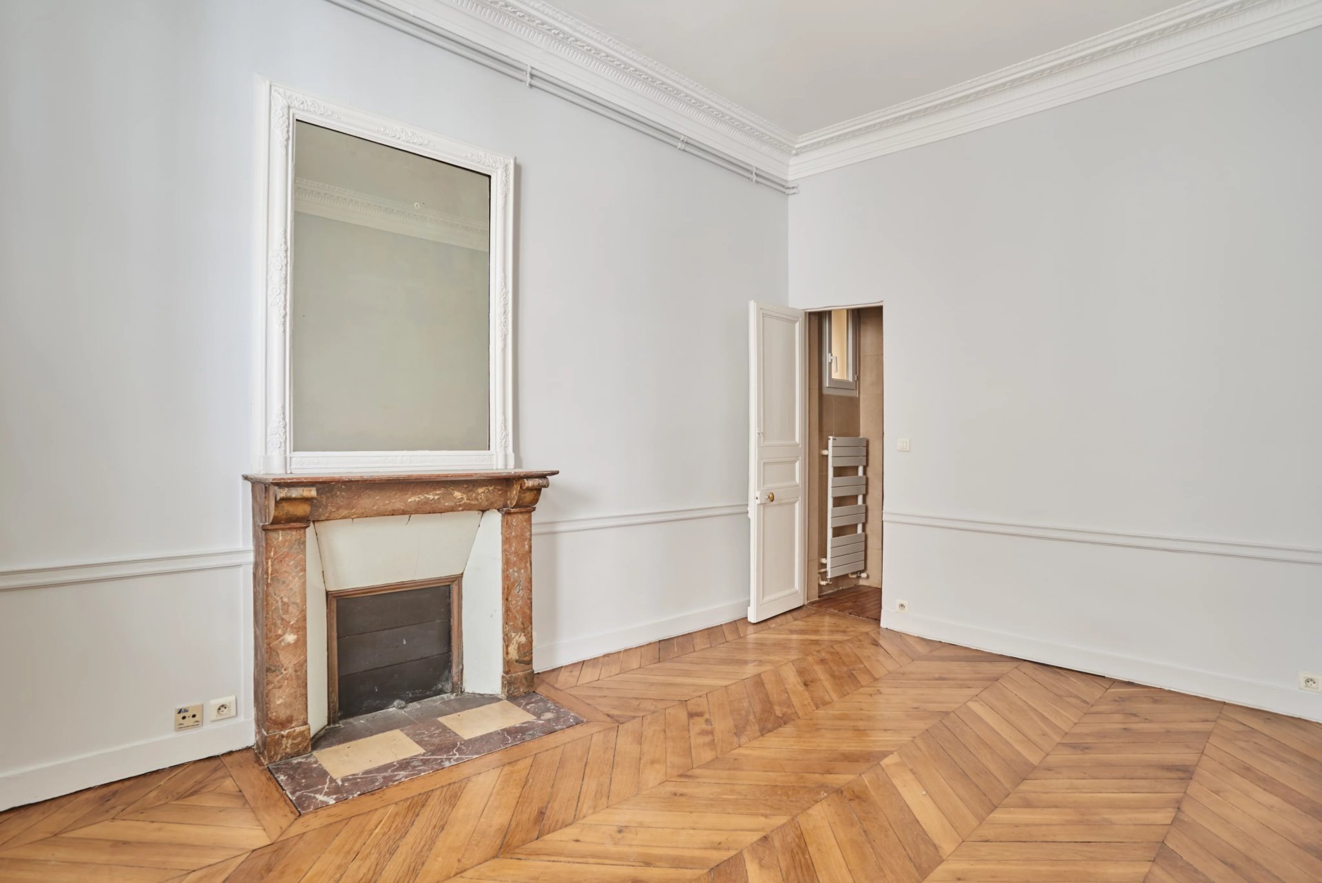 4 Bedroom Apartment/Flat's Image 12