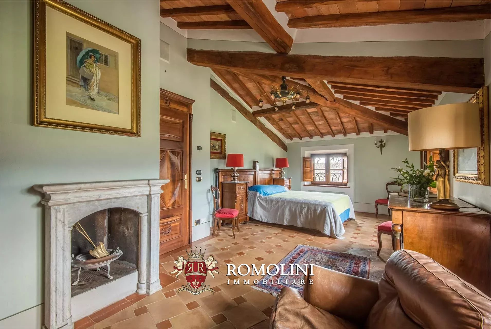 12 Bedroom Villa/Townhouse's Image 44