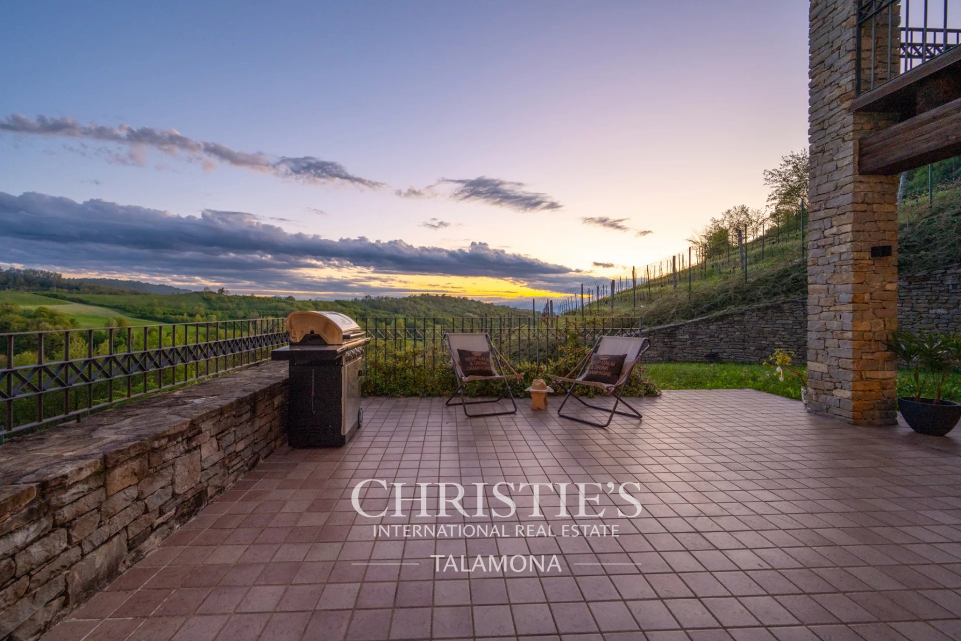 Villa/Townhouse's Image 49