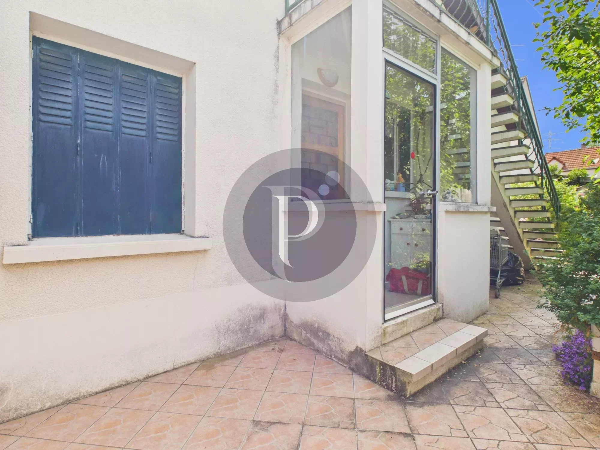 vente-maison-3-pieces-igny-87053735
