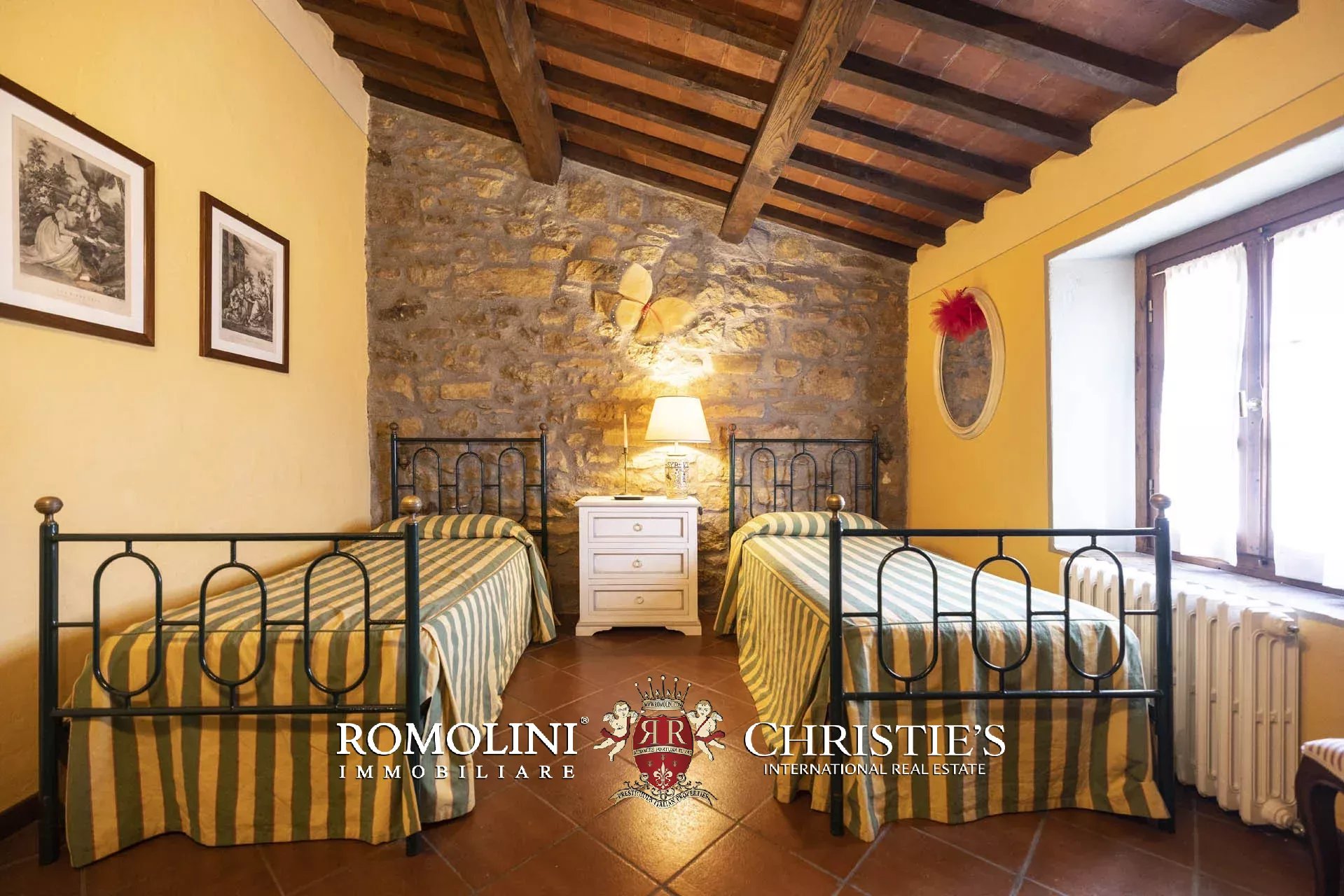 6 Bedroom Villa/Townhouse's Image 59