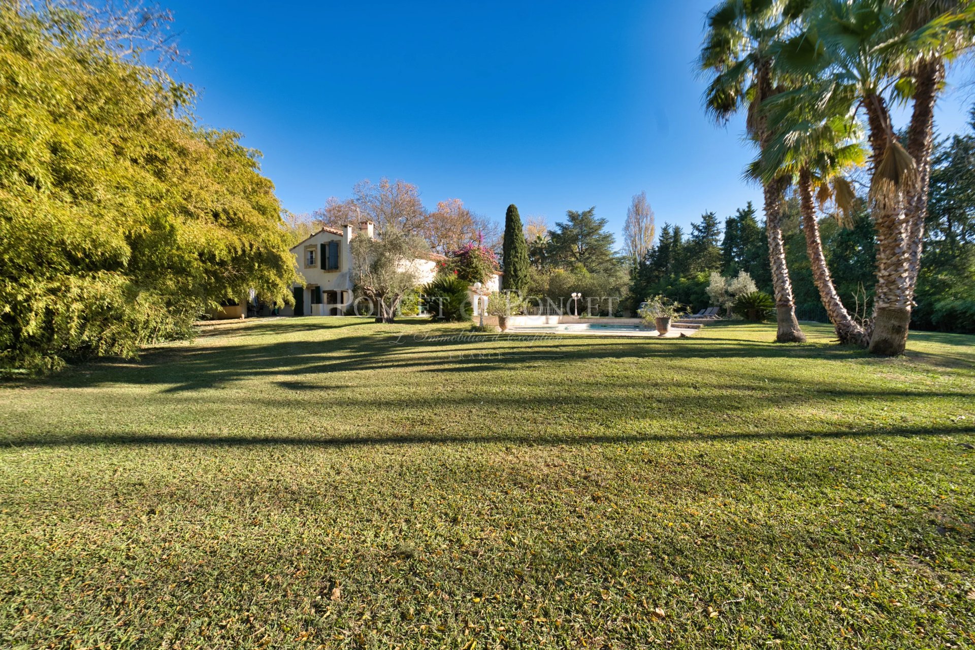Property Slider Image