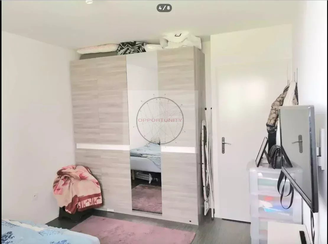 appartement 70 m² Le Mée-sur-Seine — photo 6