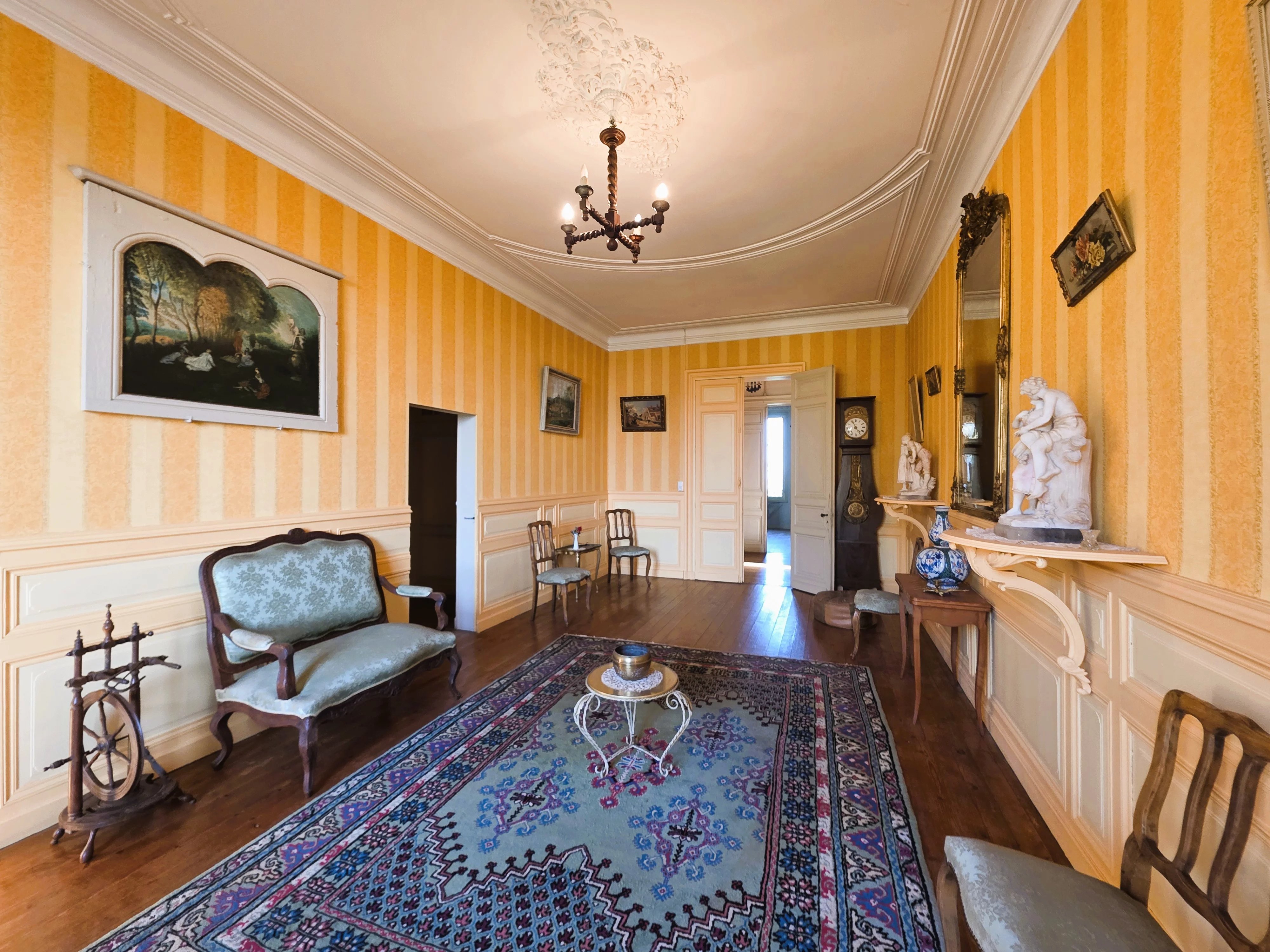 House in Genissac - Image 5