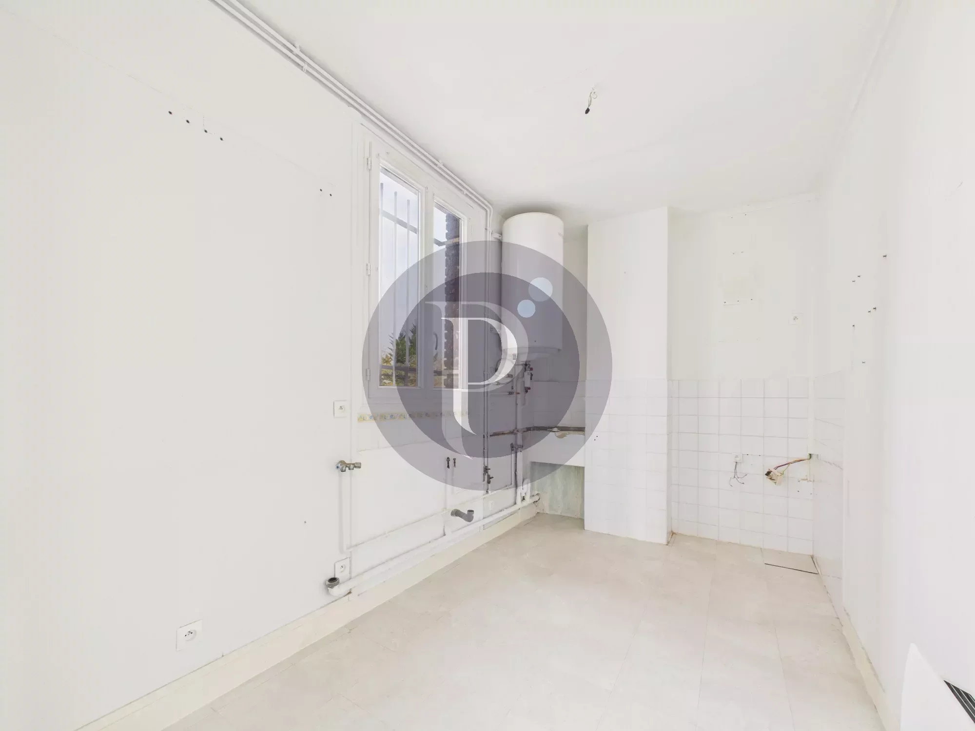 vente-appartement-3-pieces-antony-92-hauts-de-seine-86438716