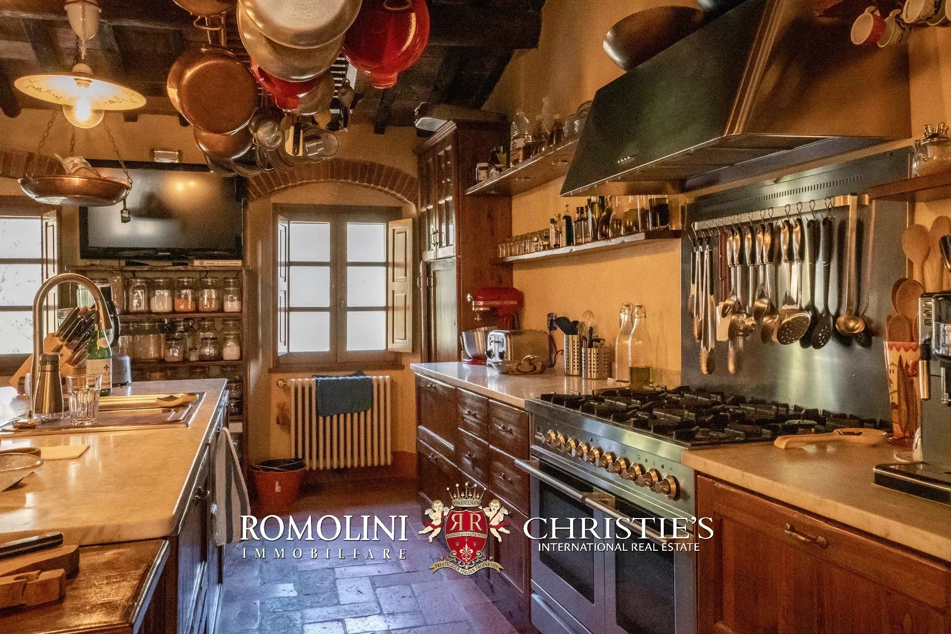 3 Bedroom Villa/Townhouse's Image 34