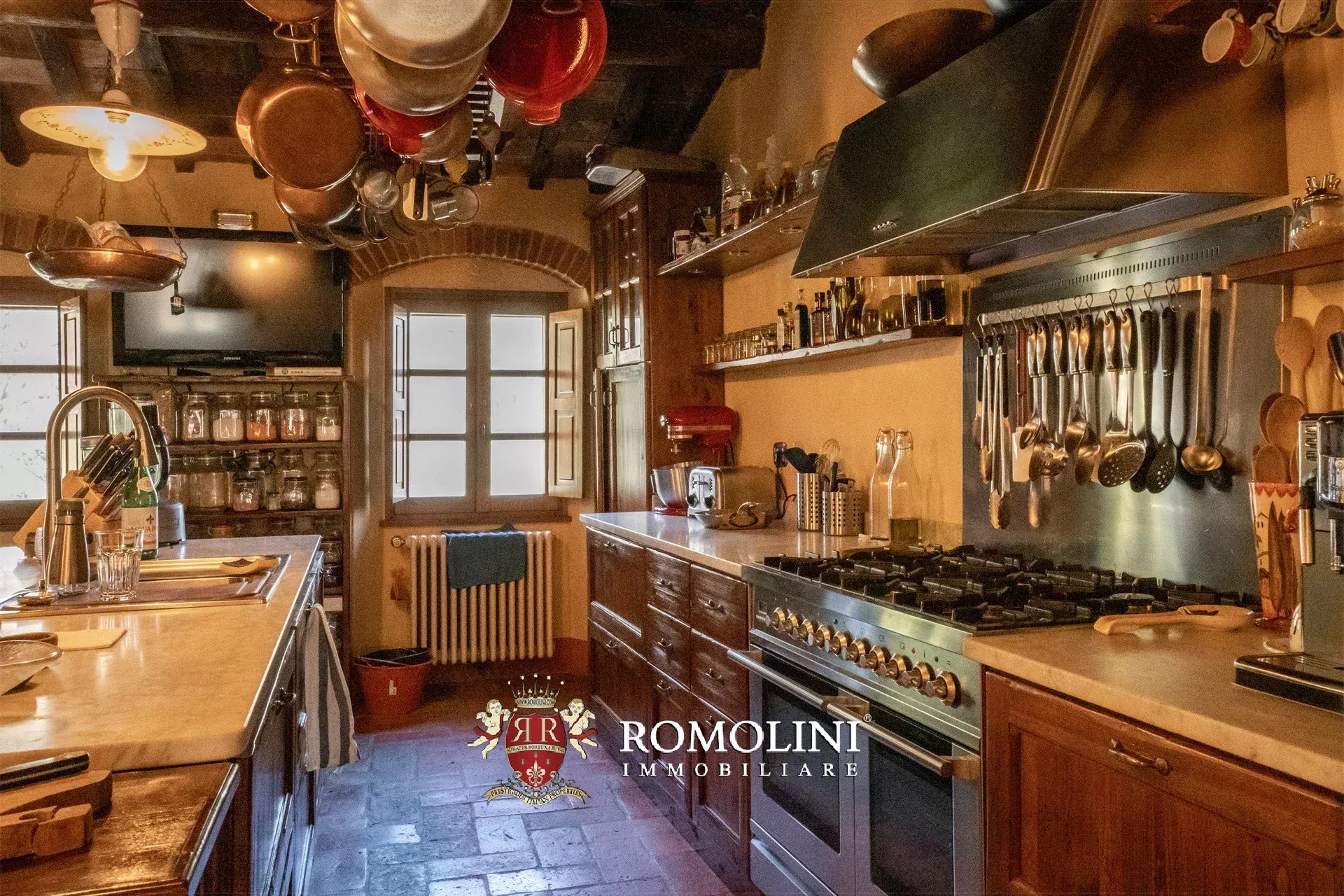 3 Bedroom Villa/Townhouse's Image 34