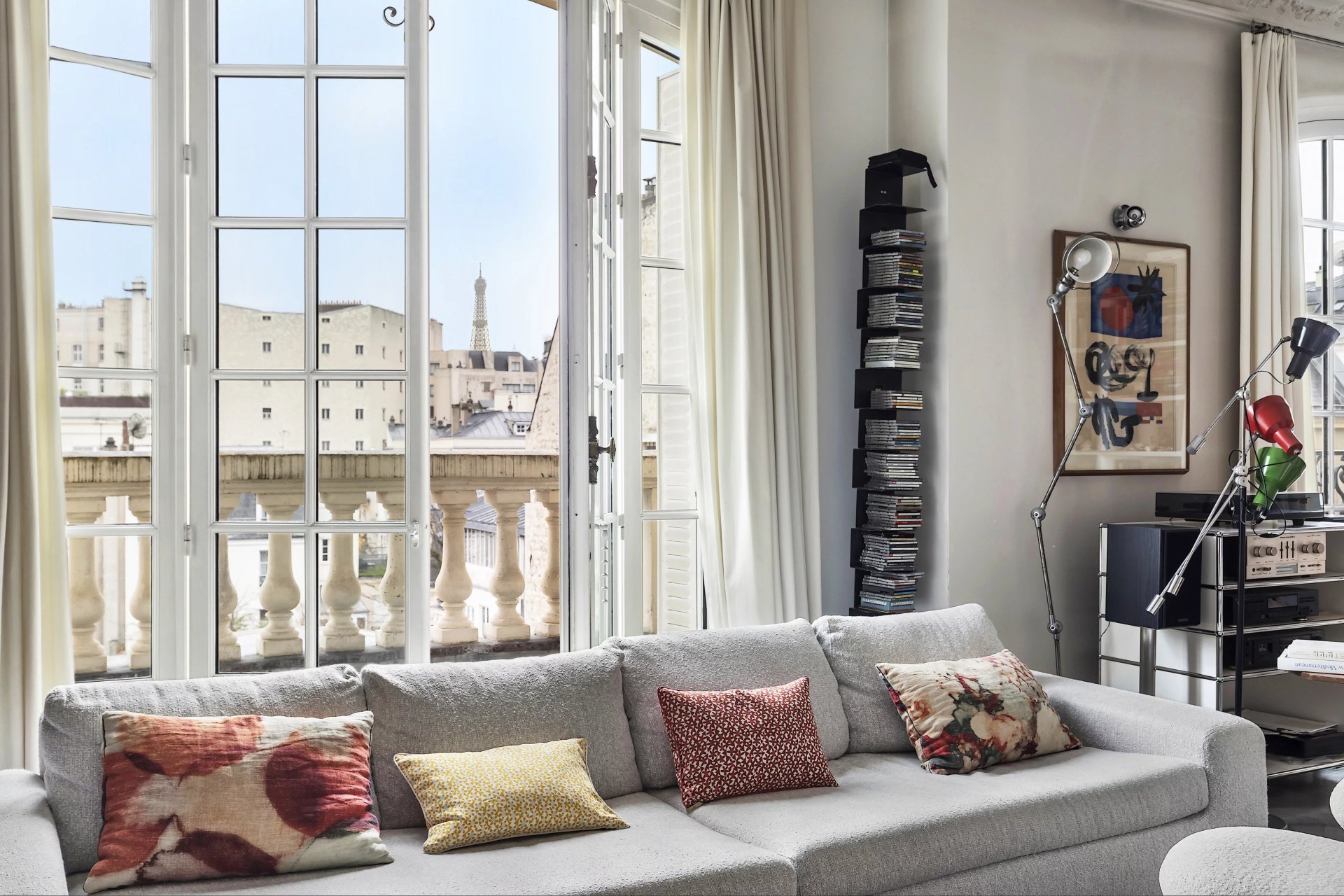 Property Slider Image