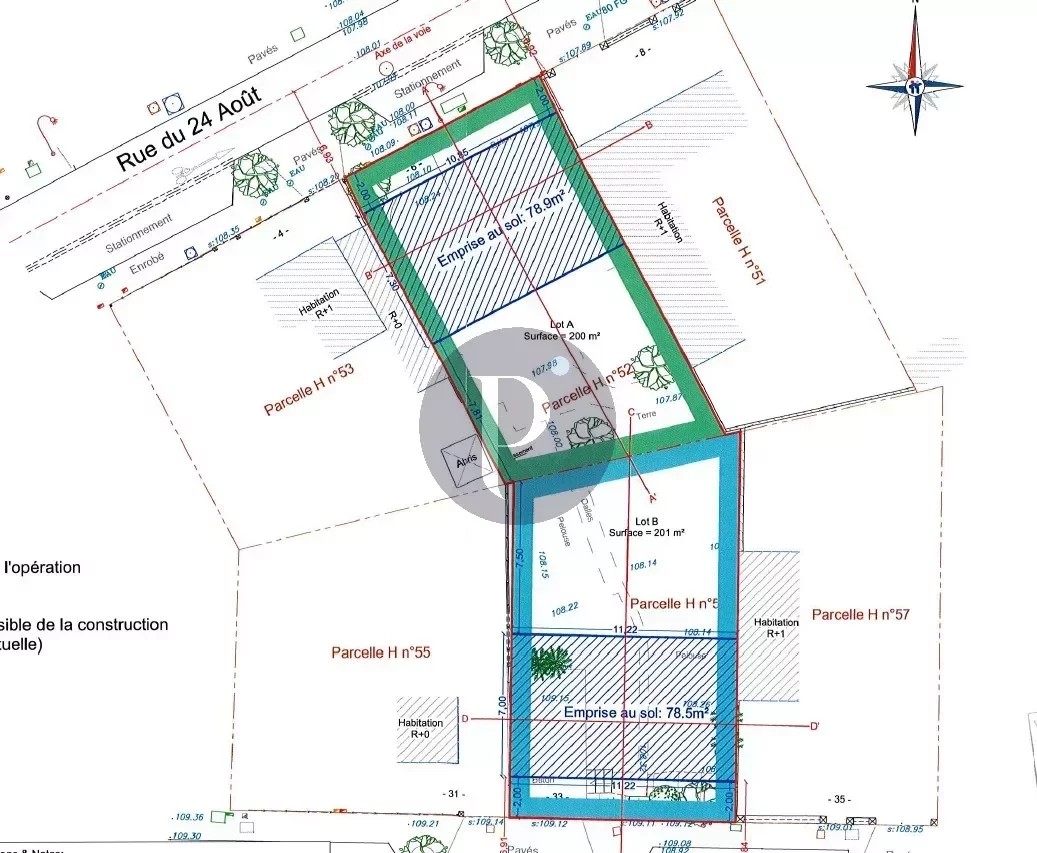 vente-maison-le-plessis-robinson-85039901