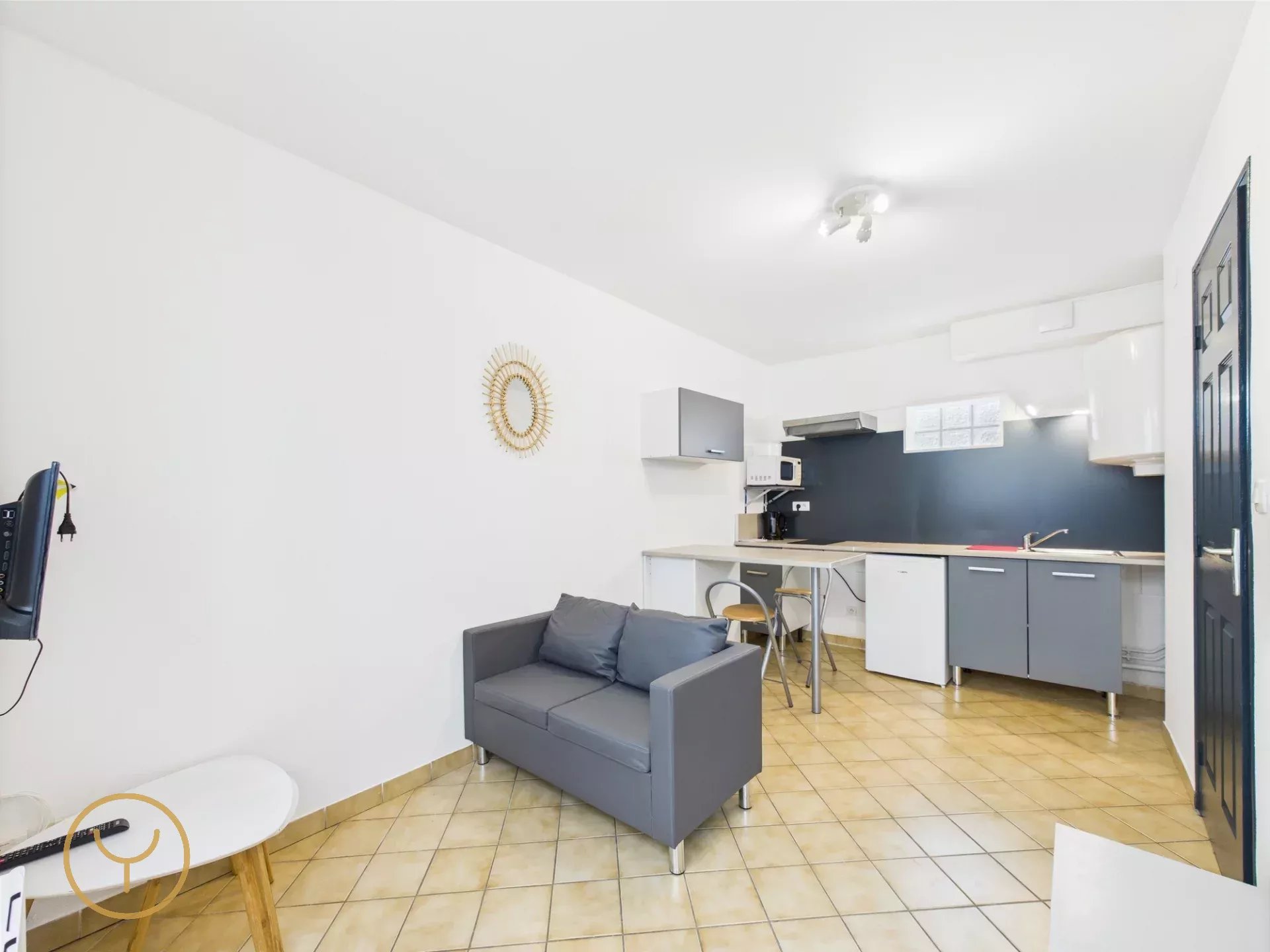 Location Appartement Troyes