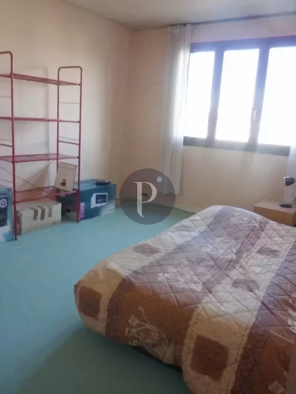 vente-appartement-3-pieces-fontenay-aux-roses-83871300