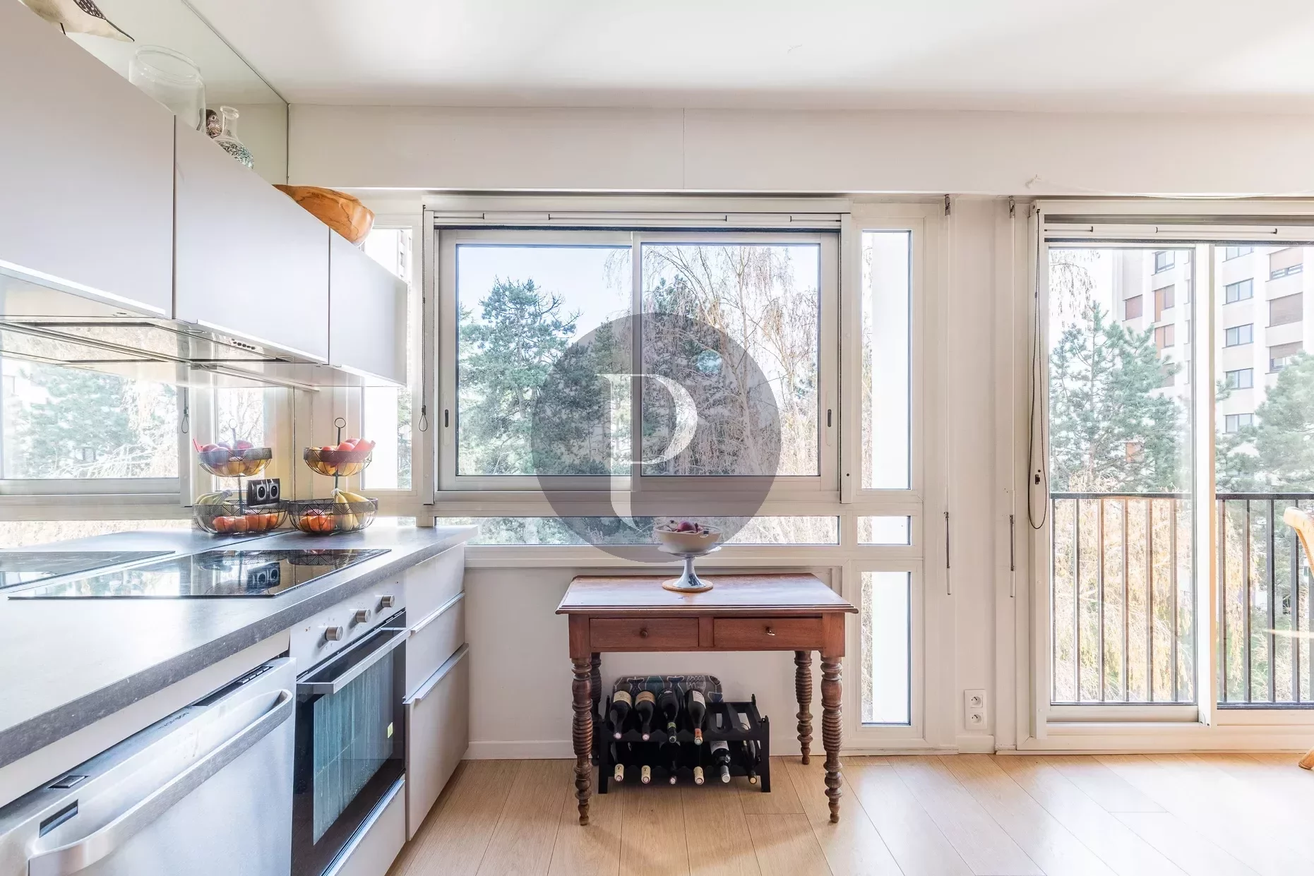 vente-appartement-5-pieces-verrieres-le-buisson-84278083