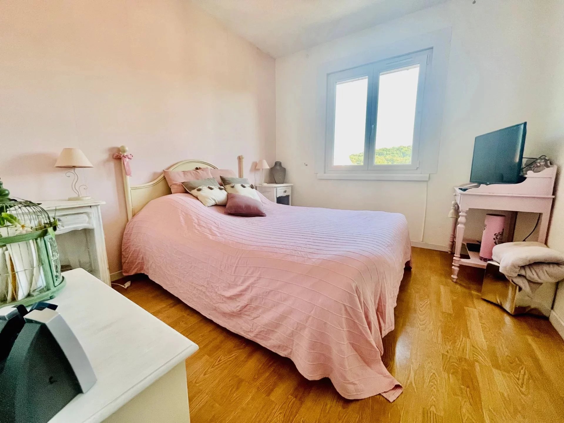 Achat Maison T5 à Marbache (54820) - 107m²