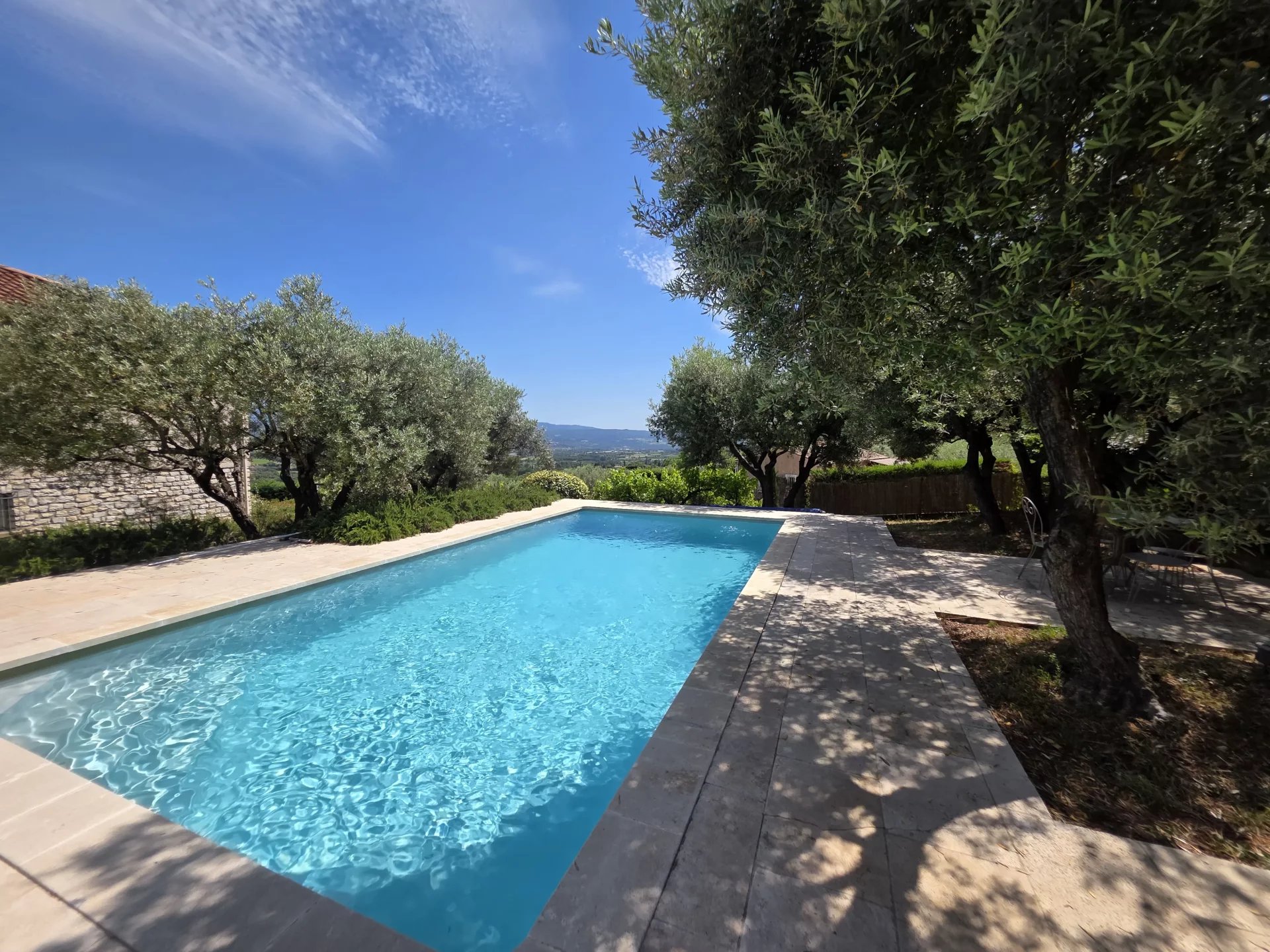 Agence immobilière de RYCX Immobilier