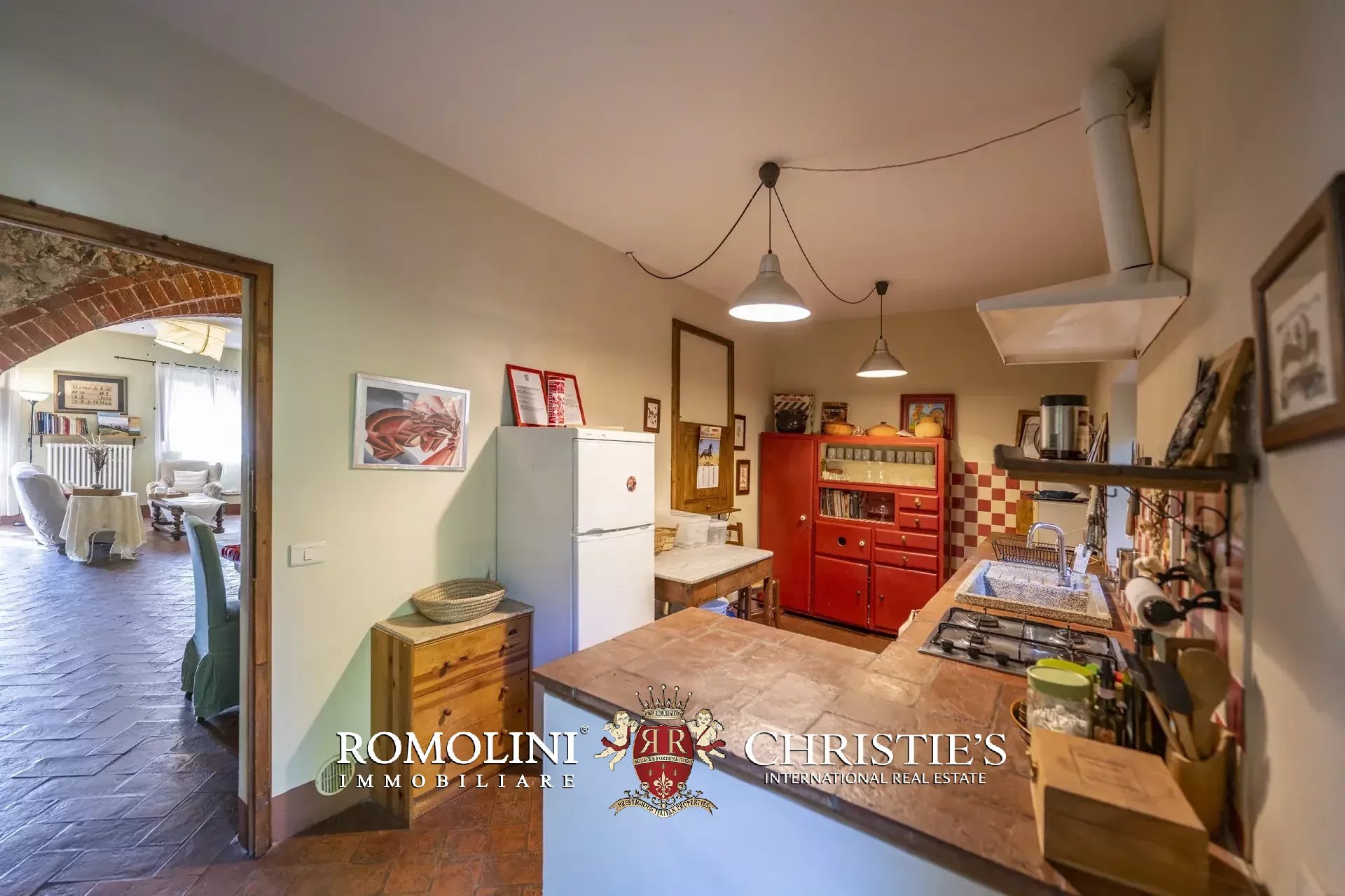 9 Bedroom Horse Property's Image 71
