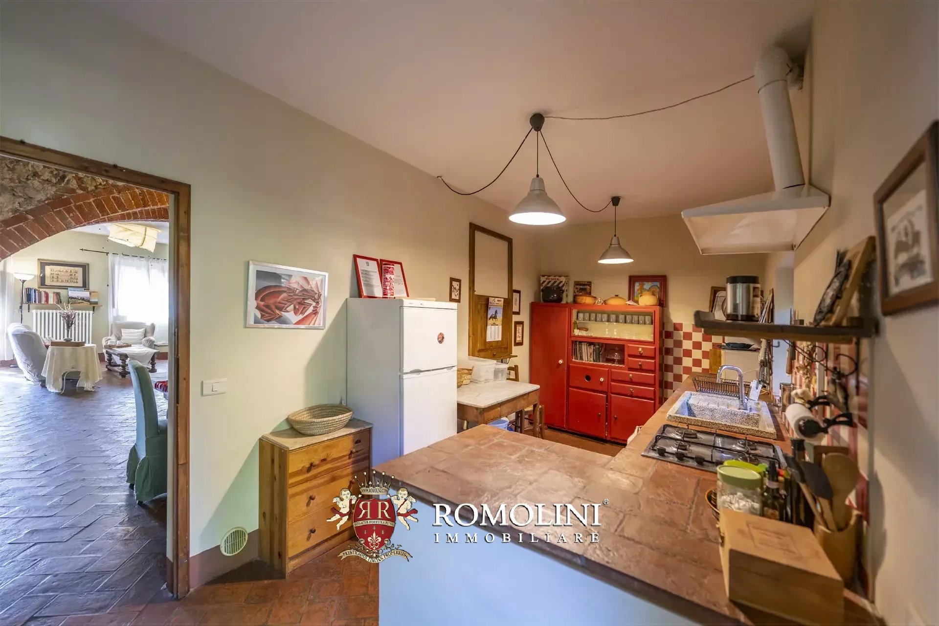9 Bedroom Horse Property's Image 71