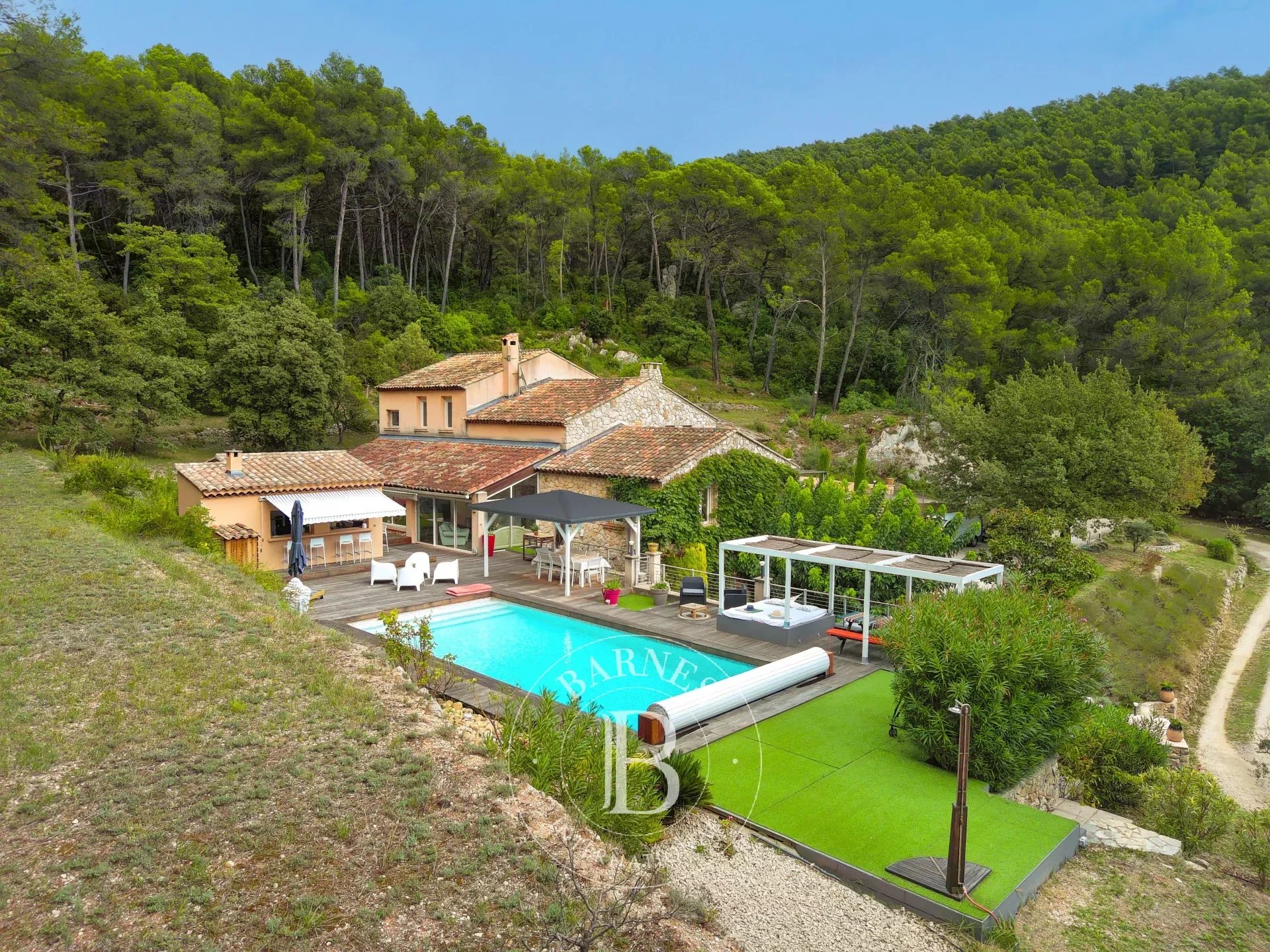 Mülkiyet Auriol - picture 5