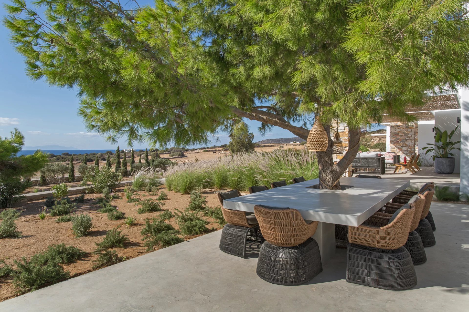 Εικόνα ιδιοκτησίας 4