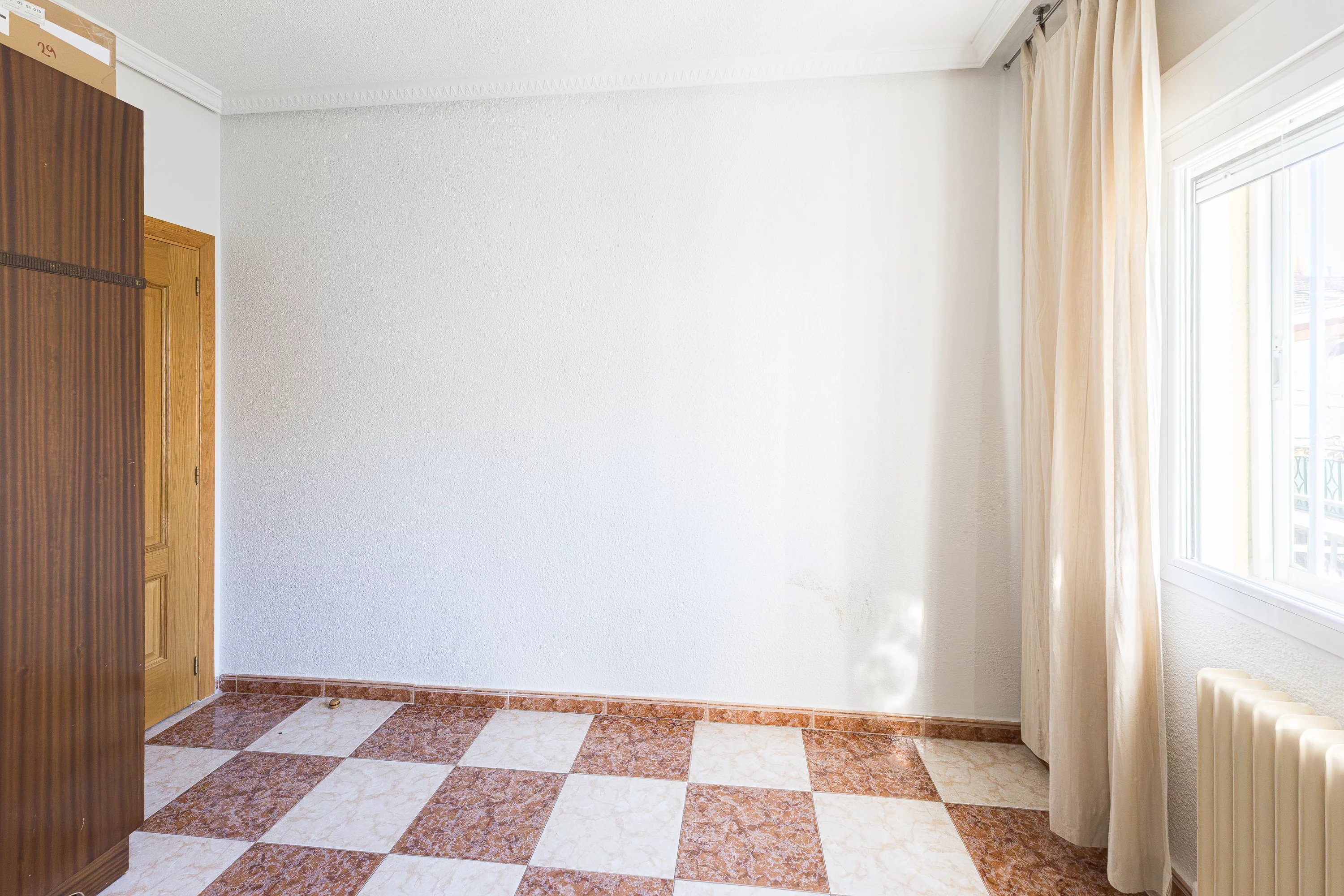 Sale House Moralzarzal