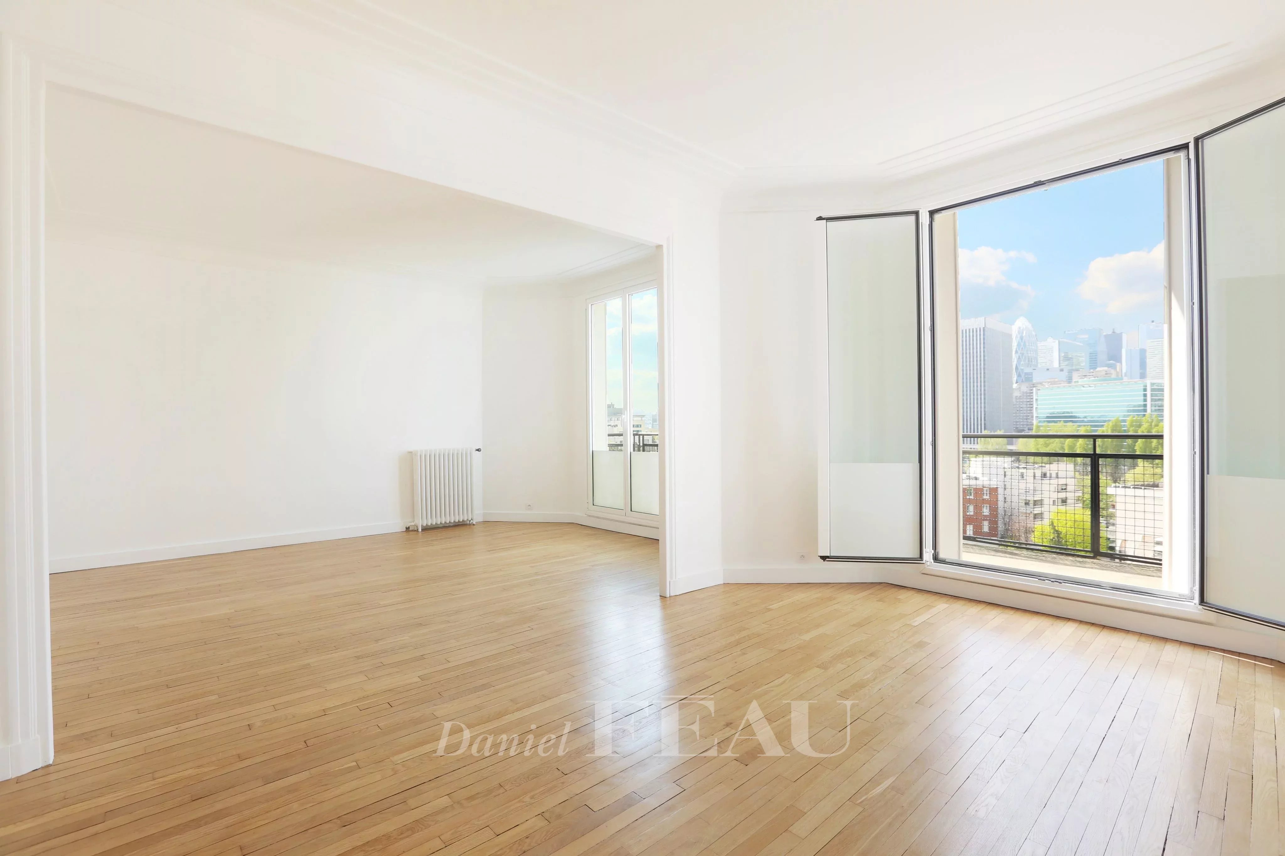 Location Appartement Neuilly-sur-Seine