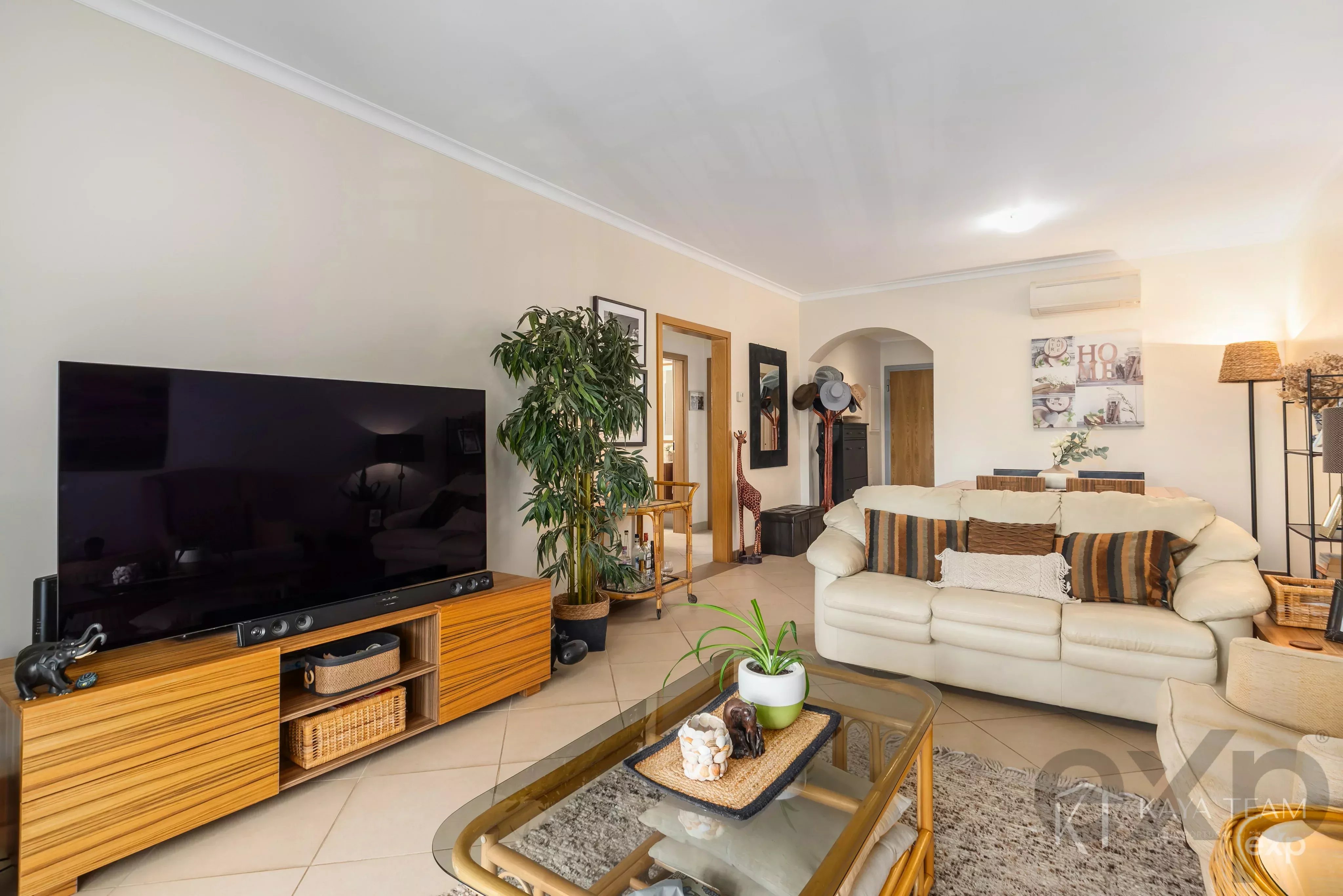 High Quality 2-bedroom apartment in Cabanas 87025491 image 10