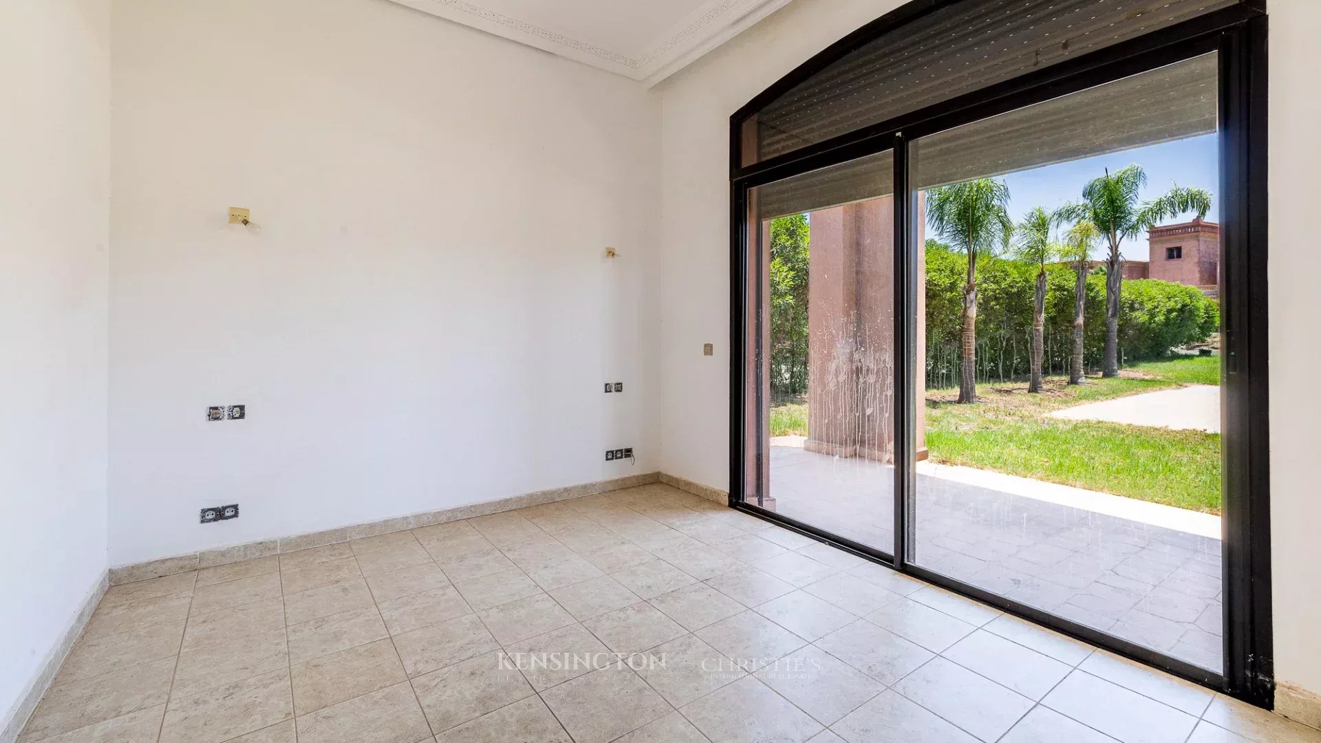 10 Bedroom Villa/Townhouse's Image 34