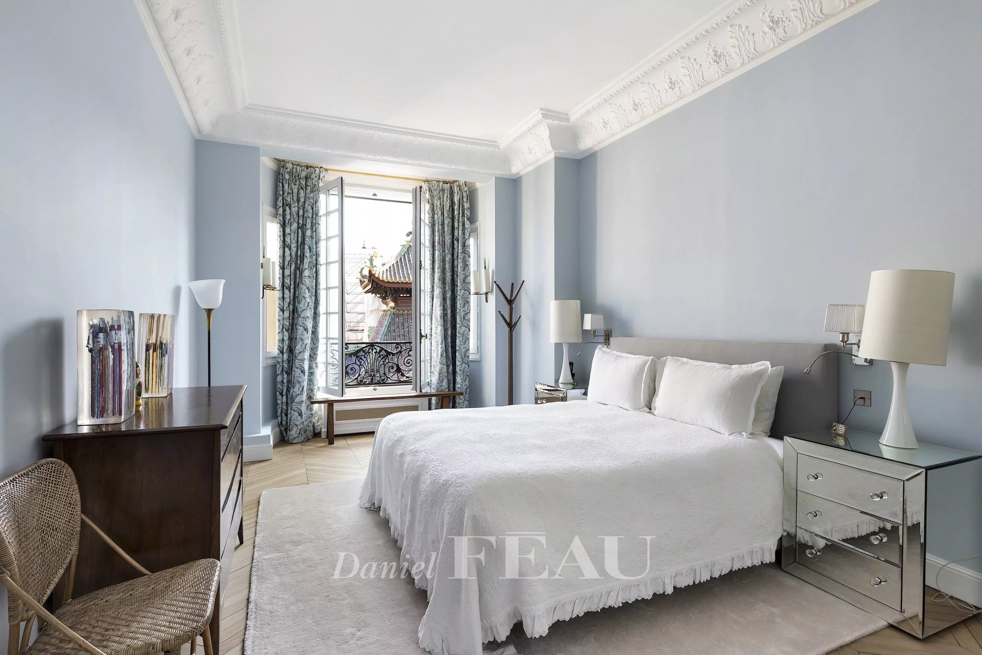 3 Bedroom Apartment/Flat's Image 8