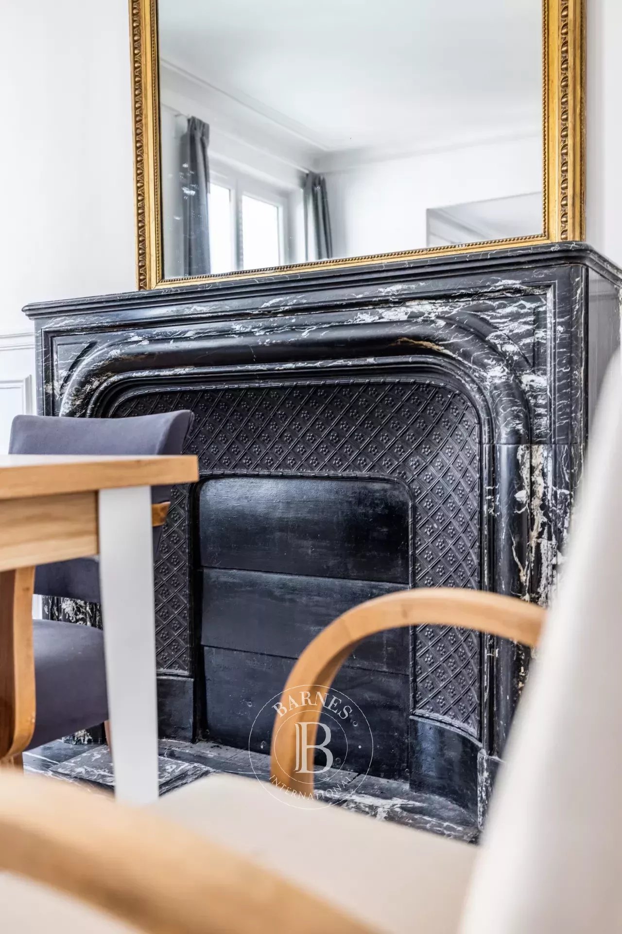 Daire Paris 12ème - picture 21