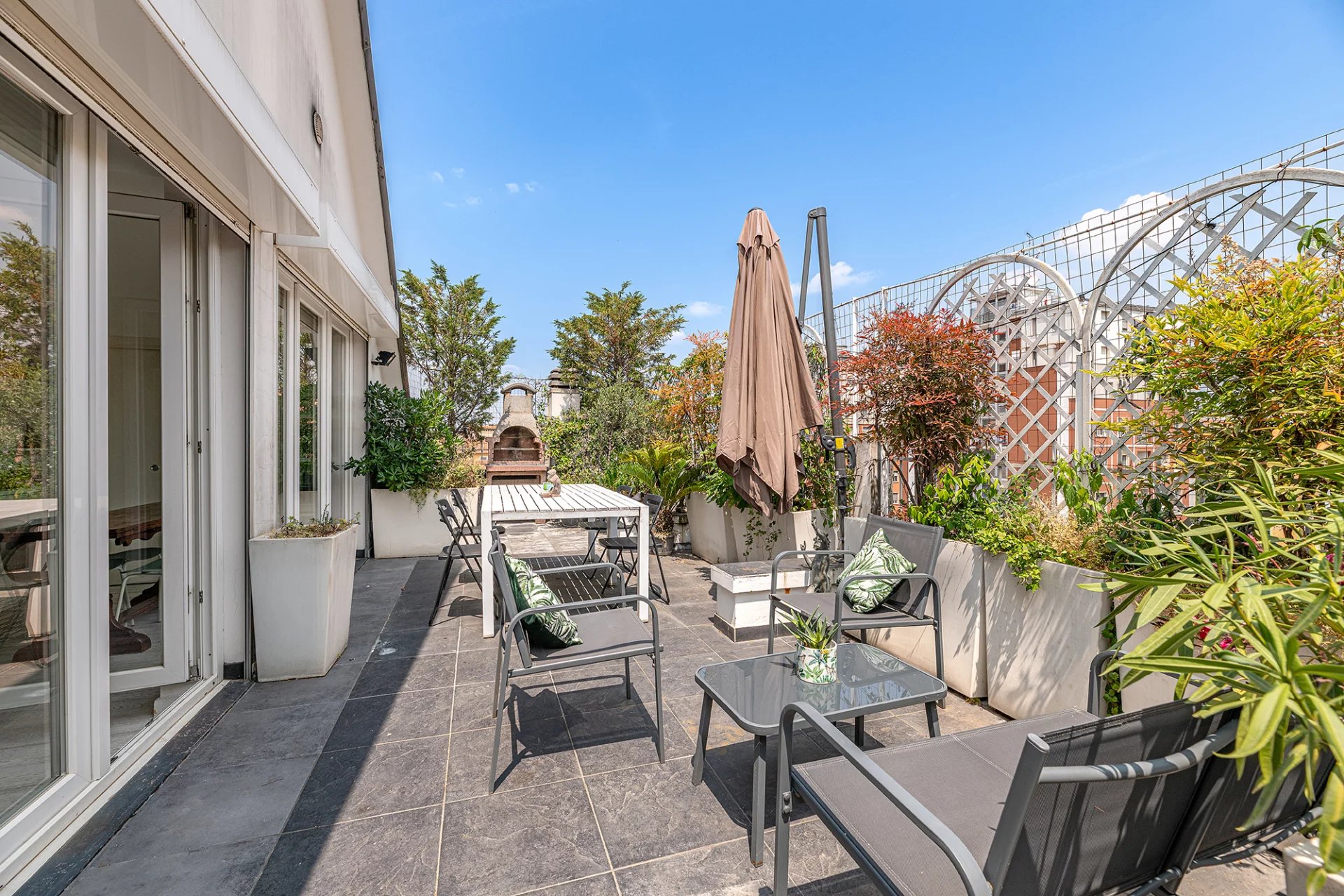 Sale Apartment Milano