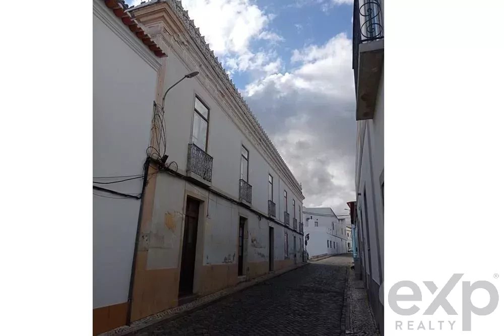 House for sale in the heart of Vidigueira, Beja, Alentejo, Portugal 85506298 image 23