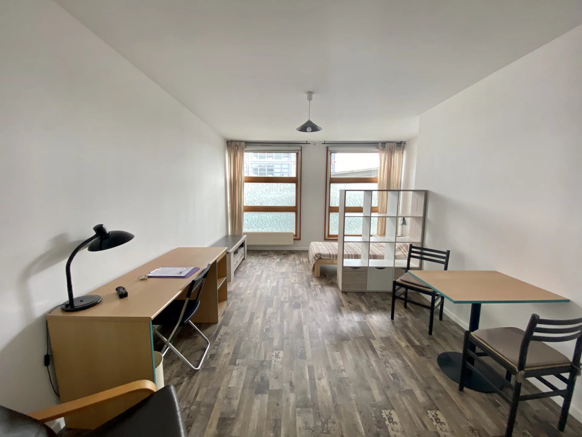 Agence immobilière de ASD Patrimoine