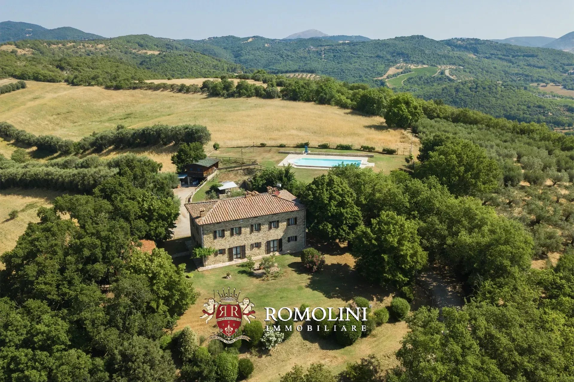 Property Slider Image