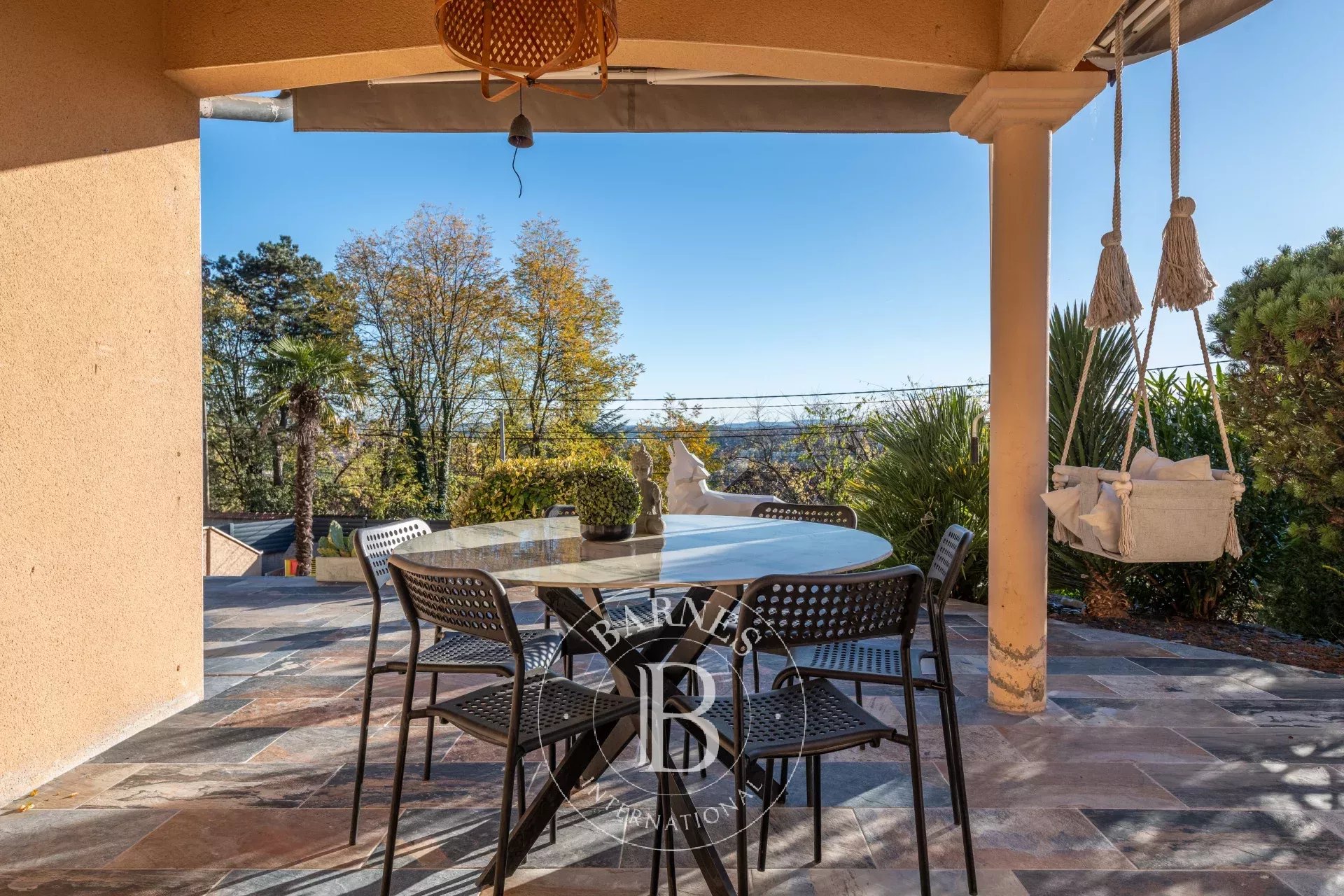 Ev Sainte-Foy-lès-Lyon - picture 5