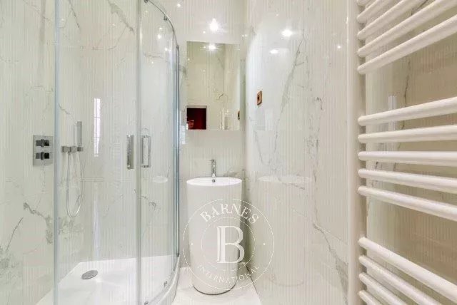 Квартира Paris 6ème - picture 7