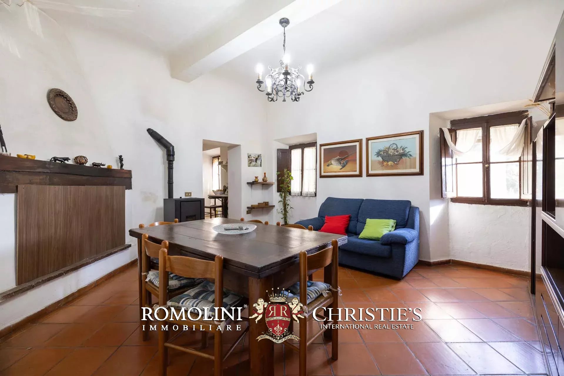 25 Bedroom Villa/Townhouse's Image 60