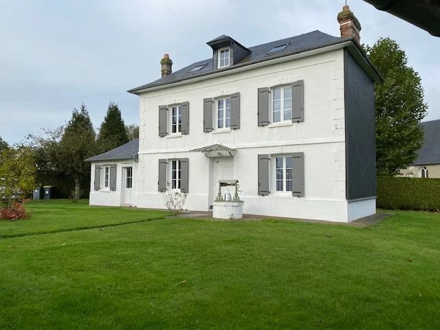 Agence immobilière de Immo Lod's