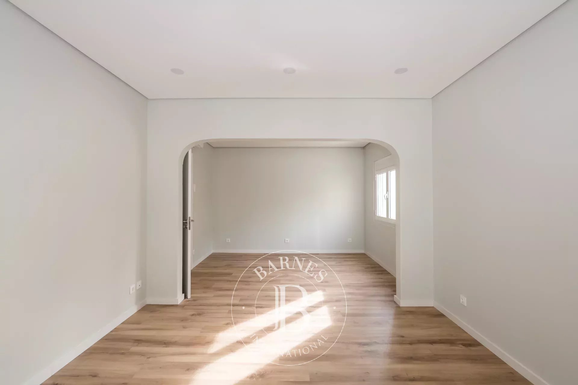 Daire Campo de Ourique - picture 5