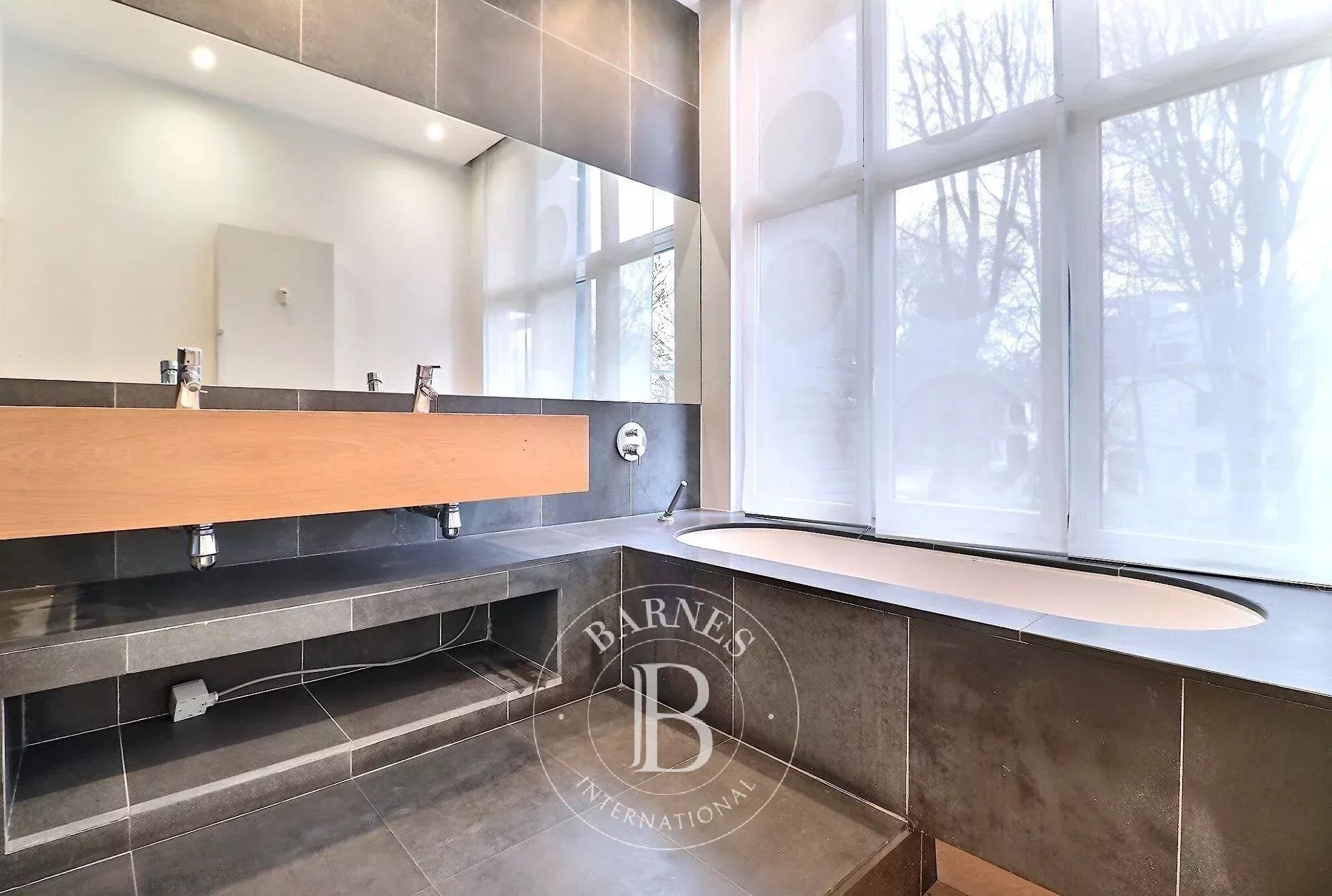 Tripleks Ixelles - picture 11