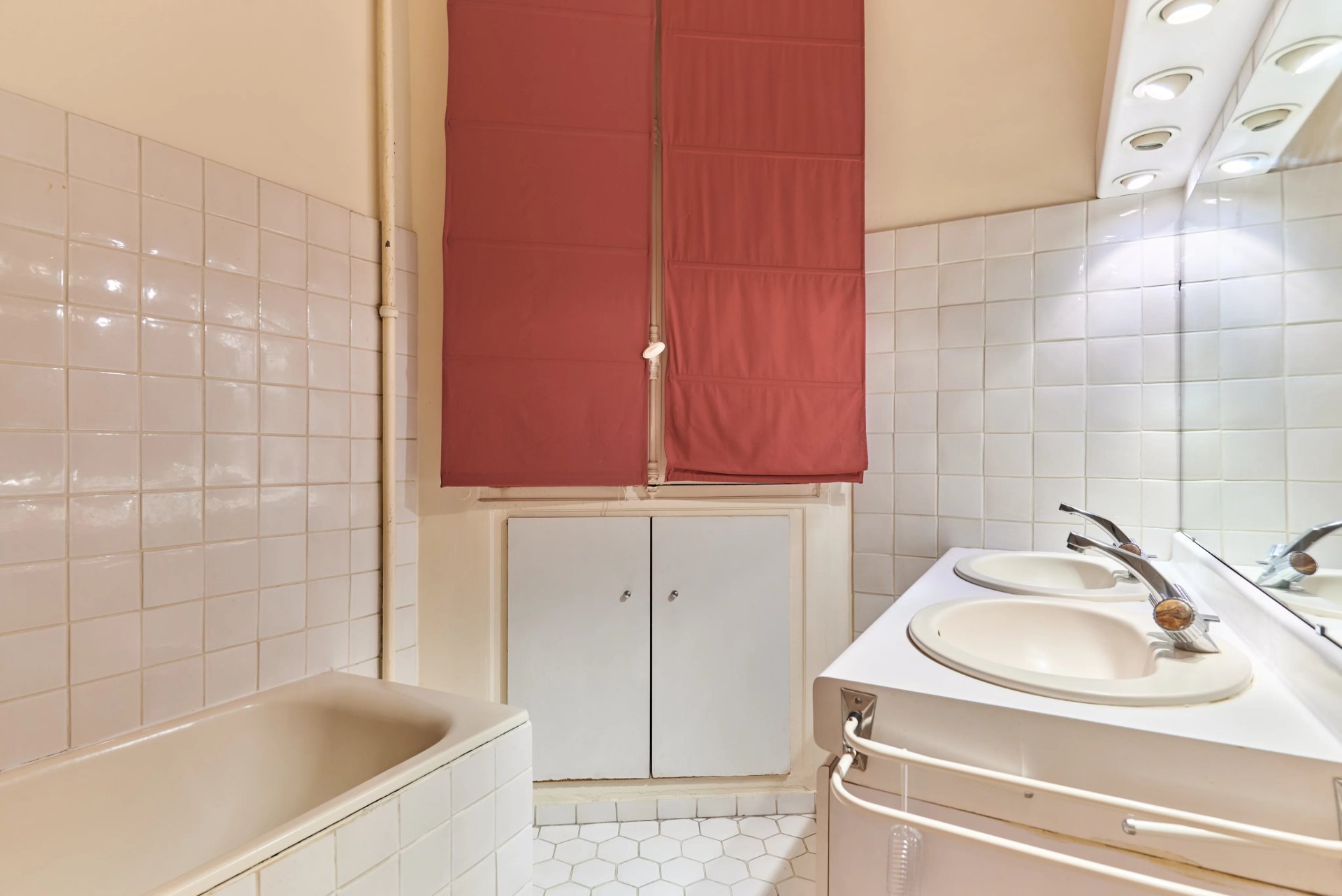 4 Bedroom Apartment/Flat's Image 13