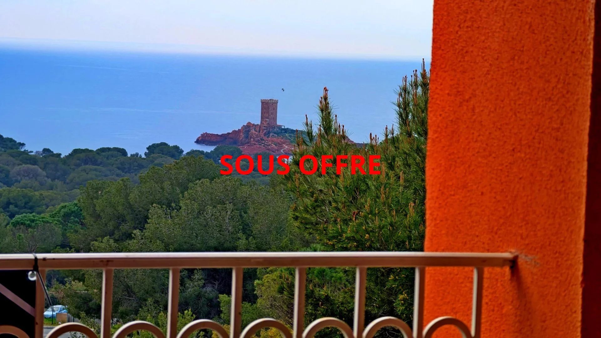 Agence immobilière de Azzurra Immobilier