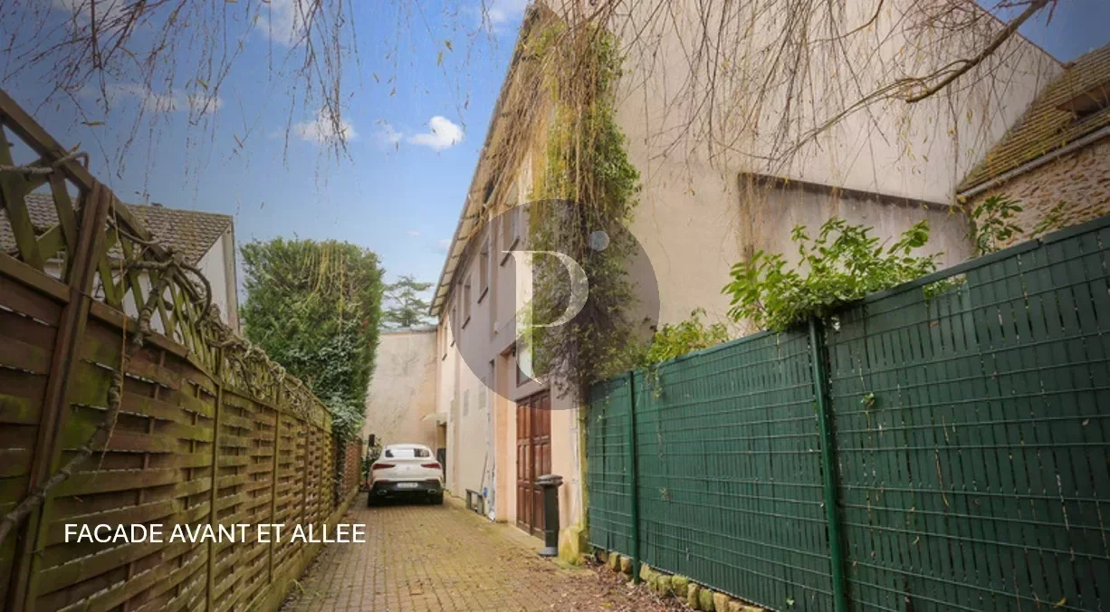 vente-maison-6-pieces-chatenay-malabry-87166727