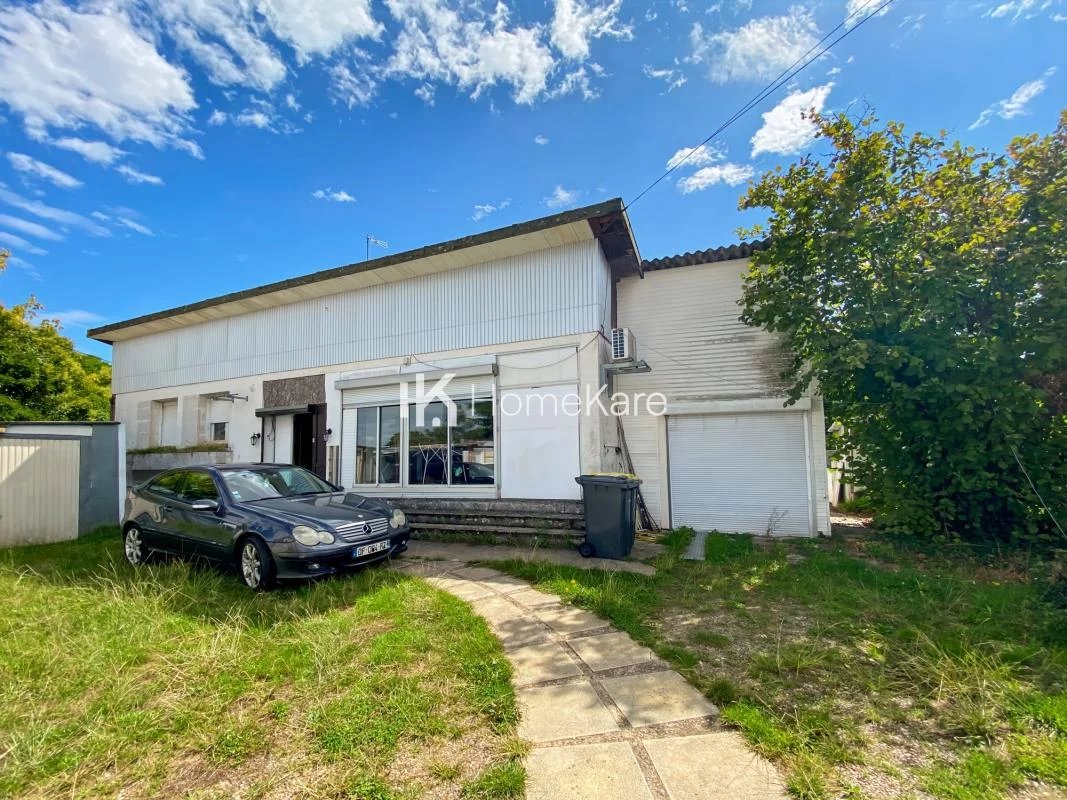 PROFITEZ DU POTENTIEL