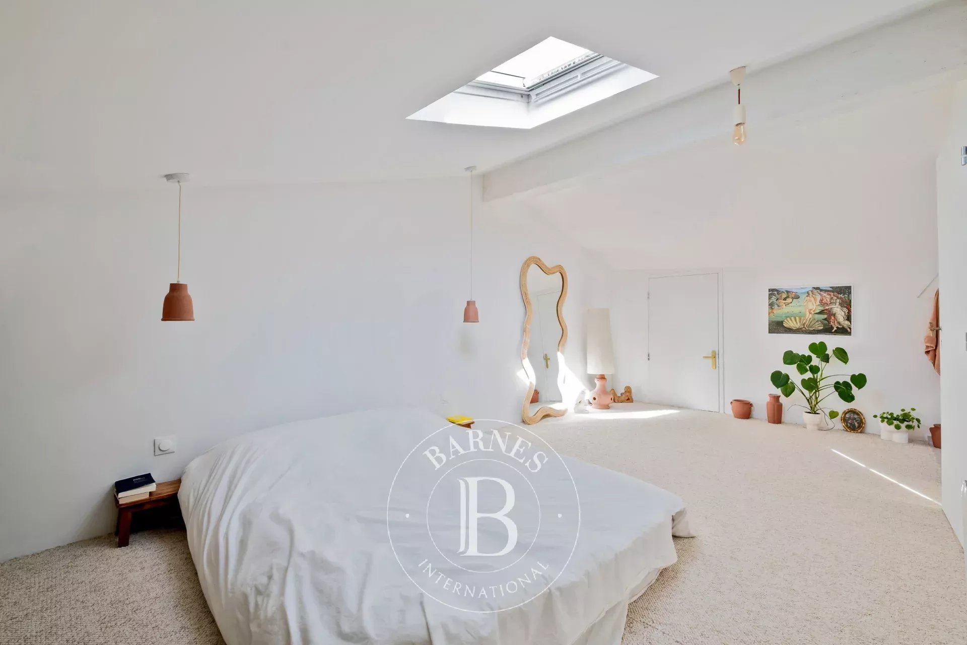 Ev Bordeaux - picture 15