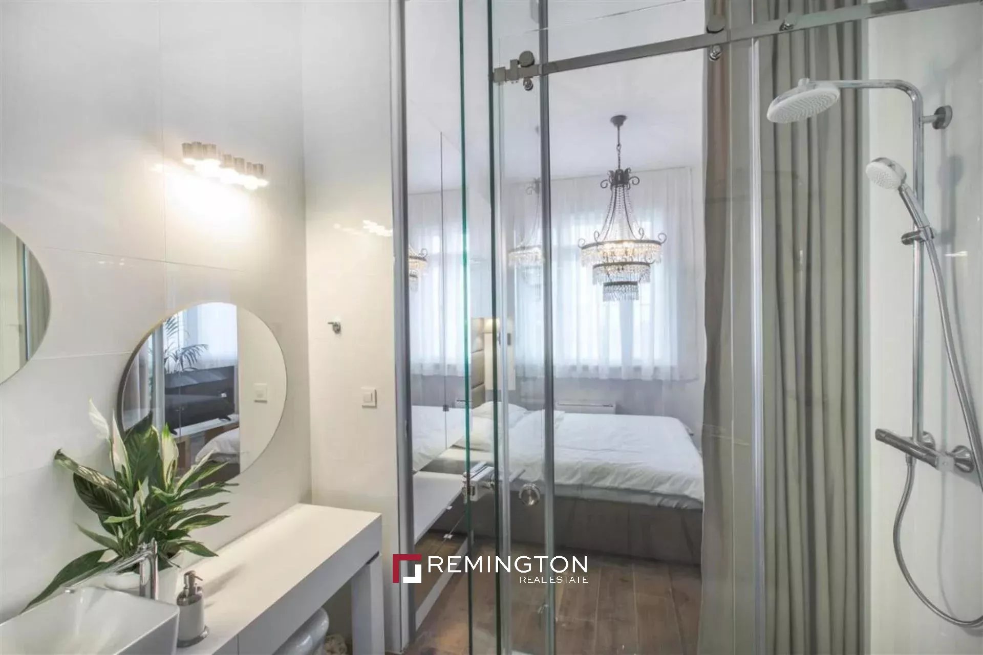 5 Bedroom Apartment/Flat's Image 6