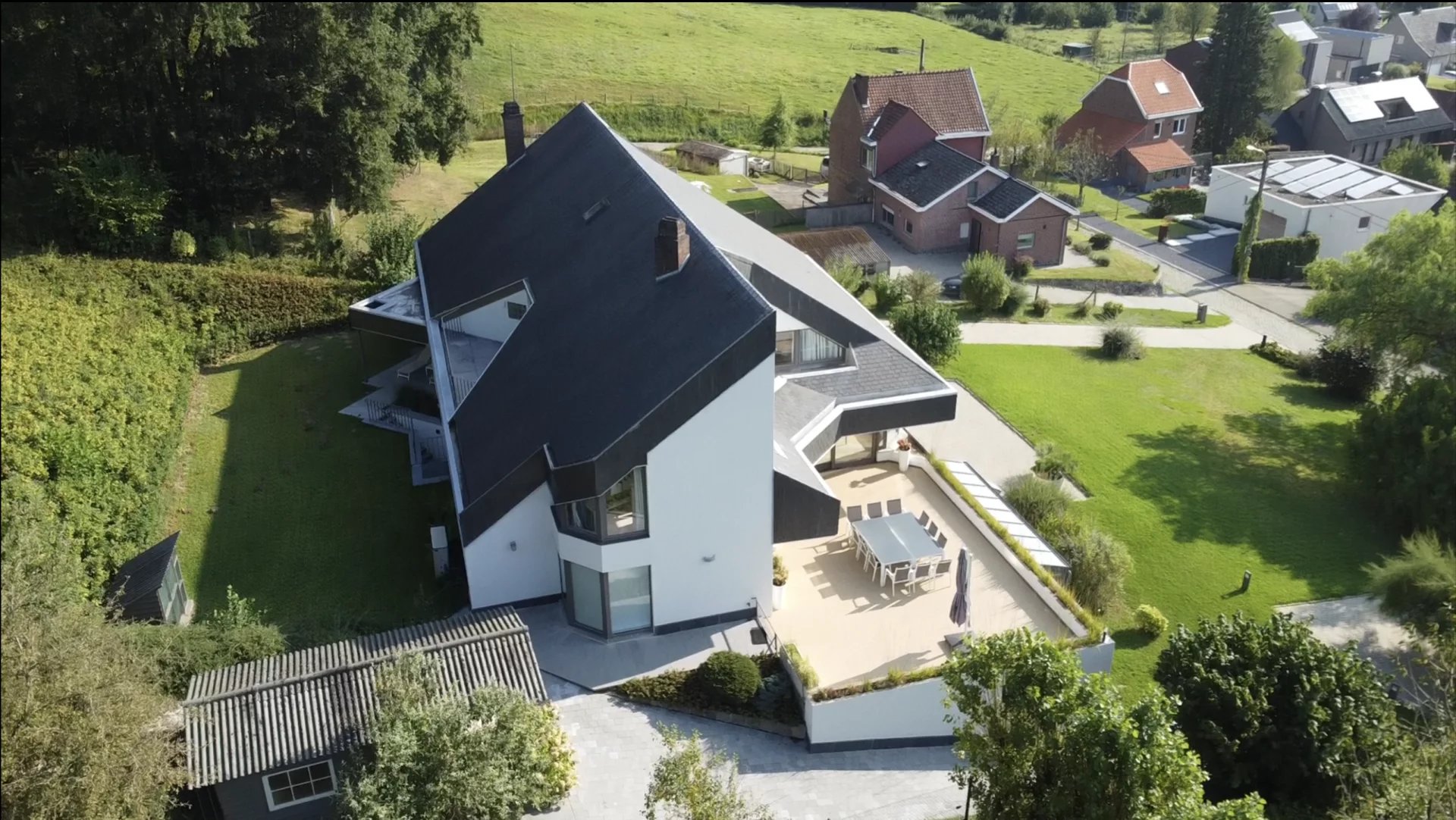 photo secondaire du bien