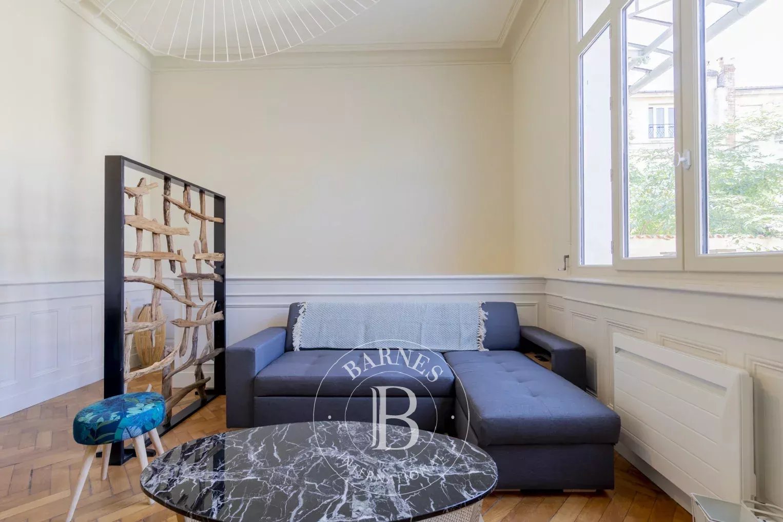 Daire Bordeaux - picture 4