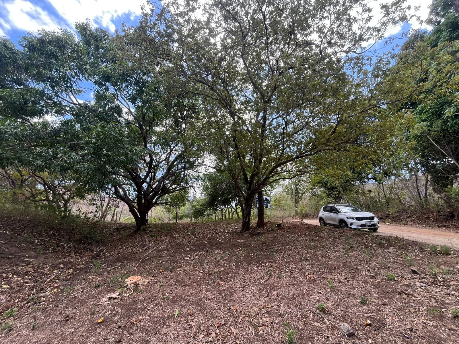 Venta Terreno residencial  Cabo Velas