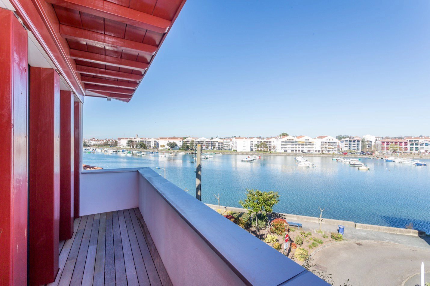 For Rent House | Ciboure - picture 2